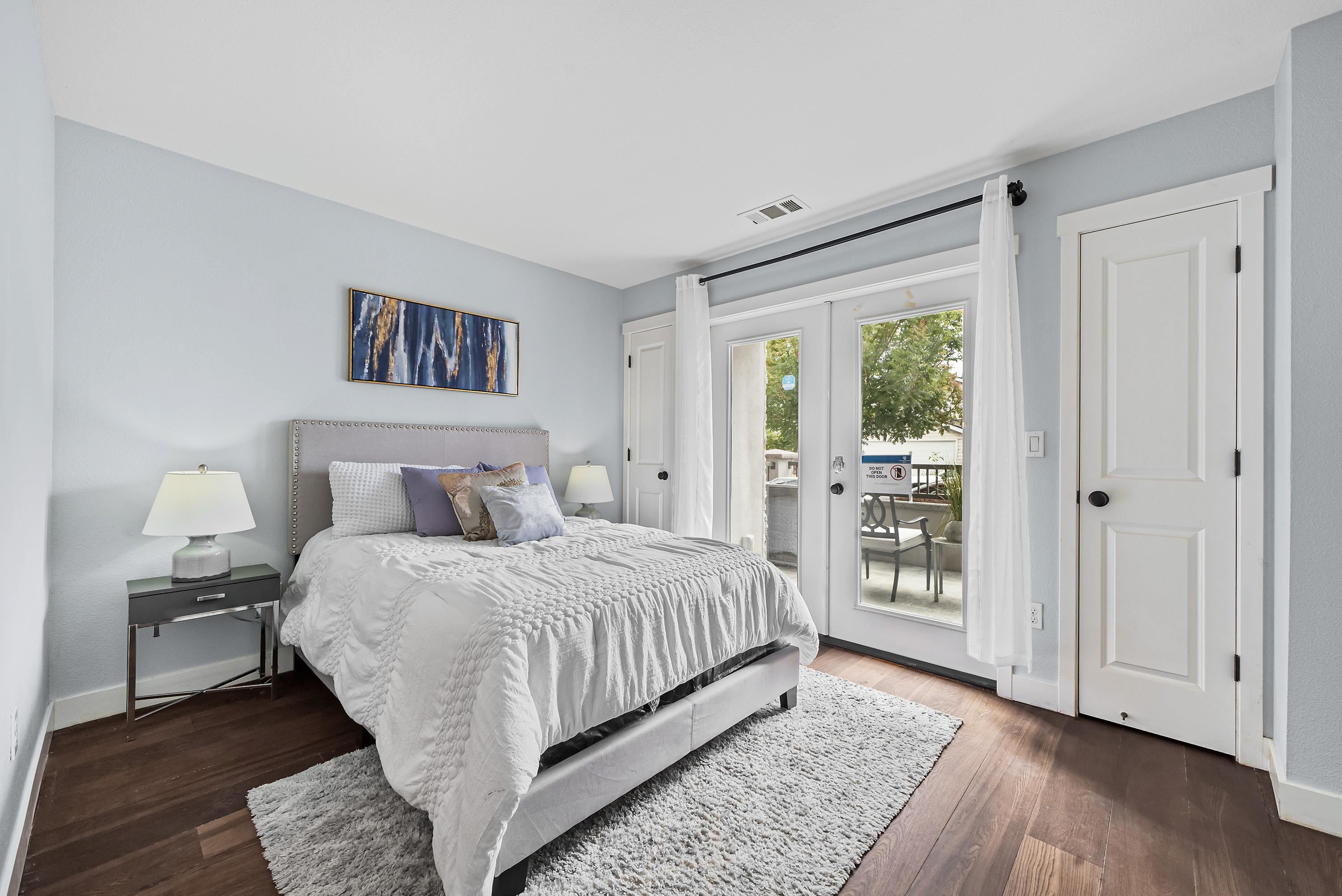 Detail Gallery Image 28 of 40 For 3918 Fossano Cmn, Fremont,  CA 94538 - 3 Beds | 3/1 Baths