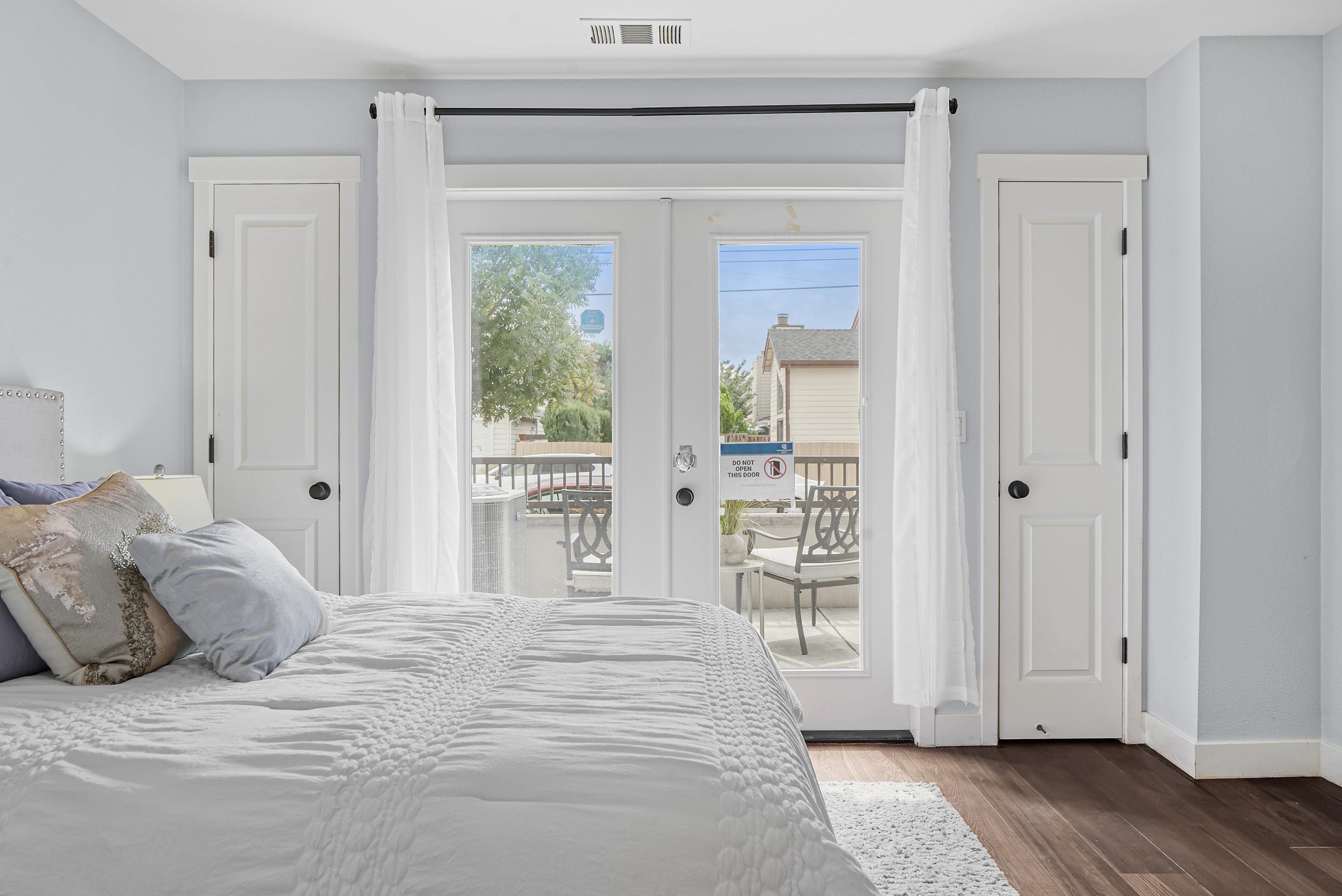 Detail Gallery Image 29 of 40 For 3918 Fossano Cmn, Fremont,  CA 94538 - 3 Beds | 3/1 Baths