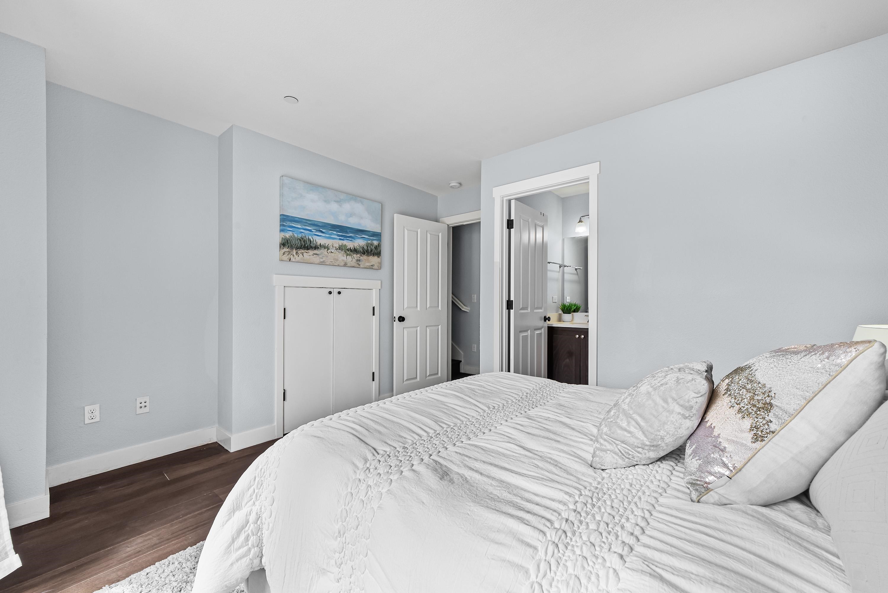 Detail Gallery Image 30 of 40 For 3918 Fossano Cmn, Fremont,  CA 94538 - 3 Beds | 3/1 Baths