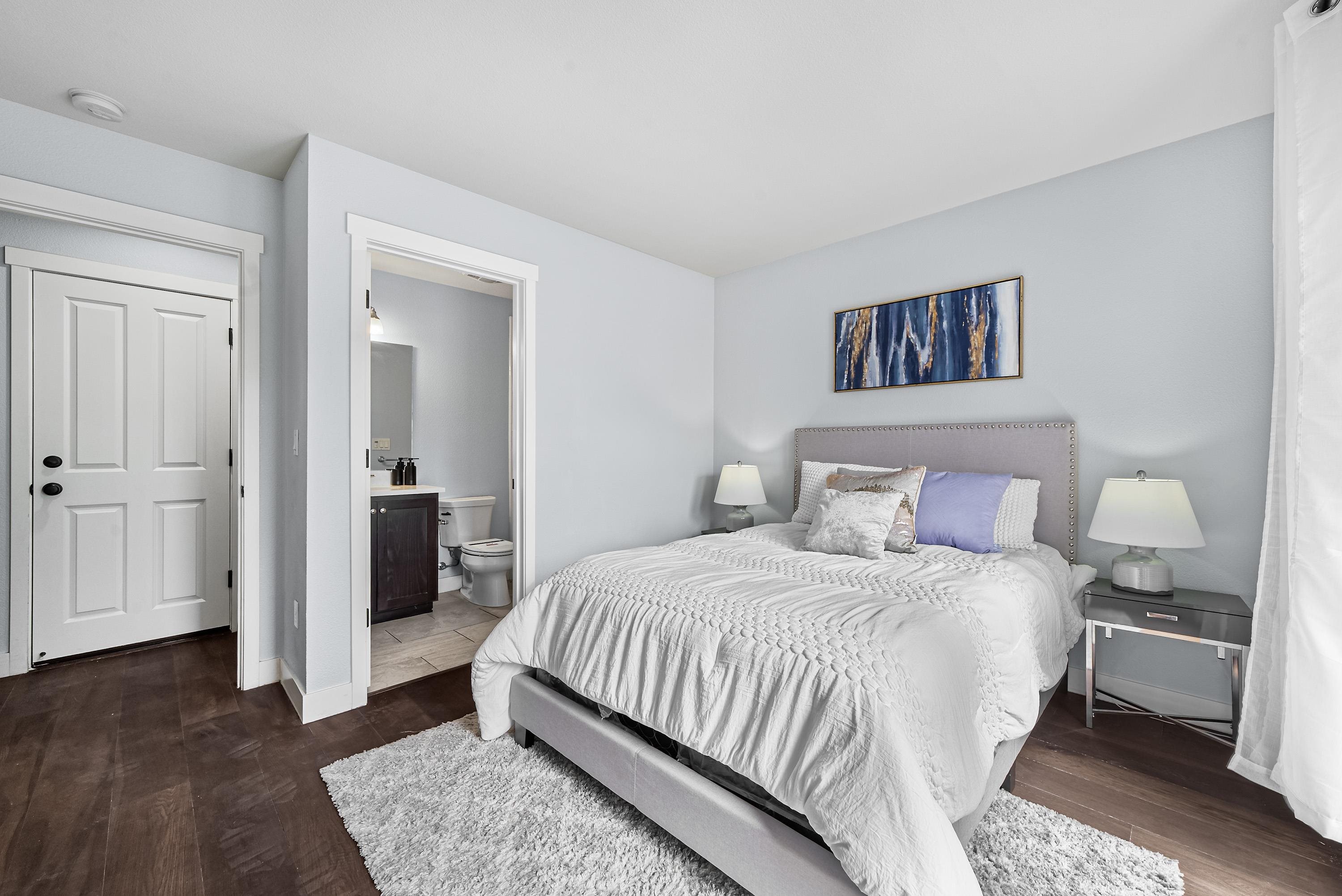 Detail Gallery Image 31 of 40 For 3918 Fossano Cmn, Fremont,  CA 94538 - 3 Beds | 3/1 Baths