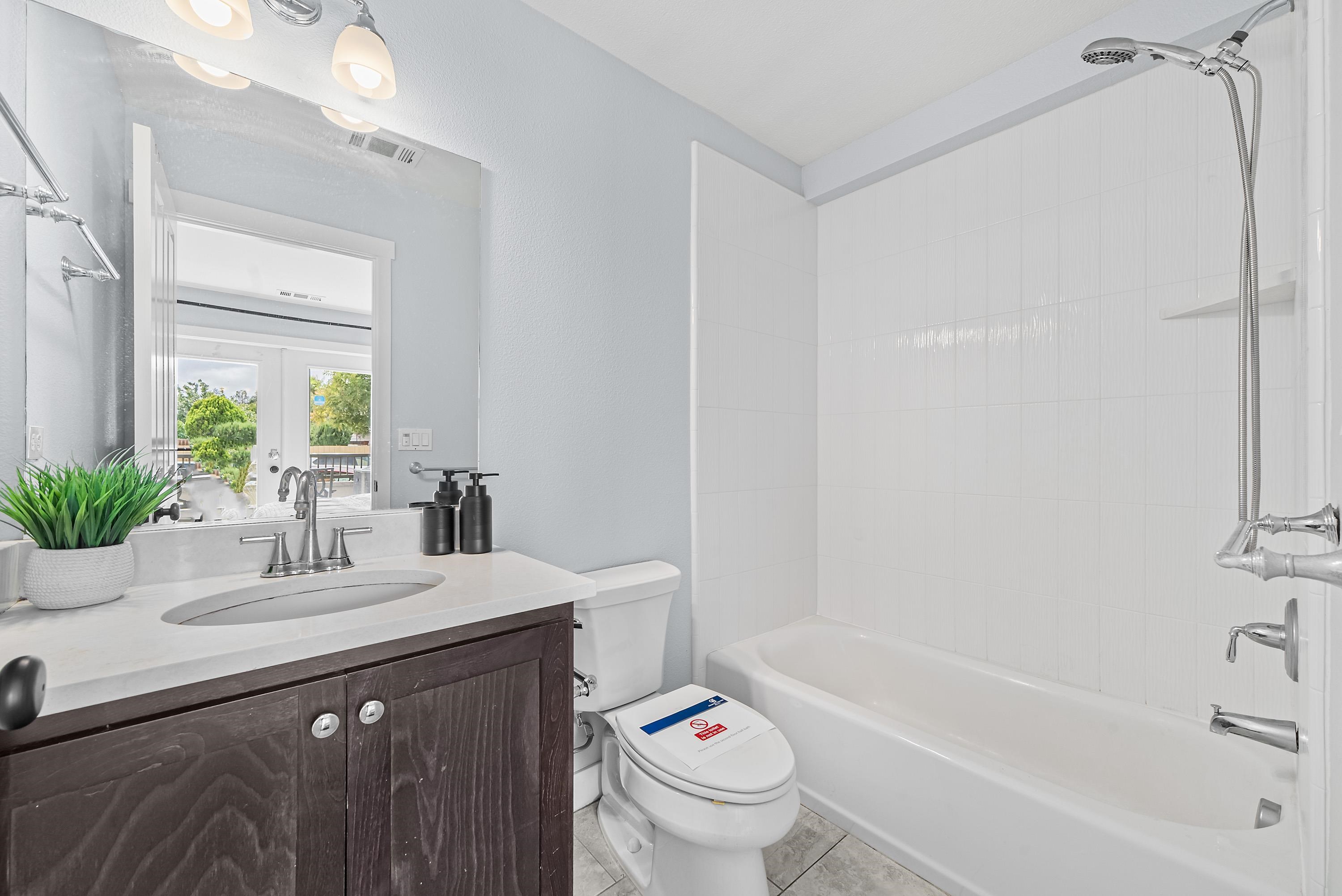 Detail Gallery Image 32 of 40 For 3918 Fossano Cmn, Fremont,  CA 94538 - 3 Beds | 3/1 Baths