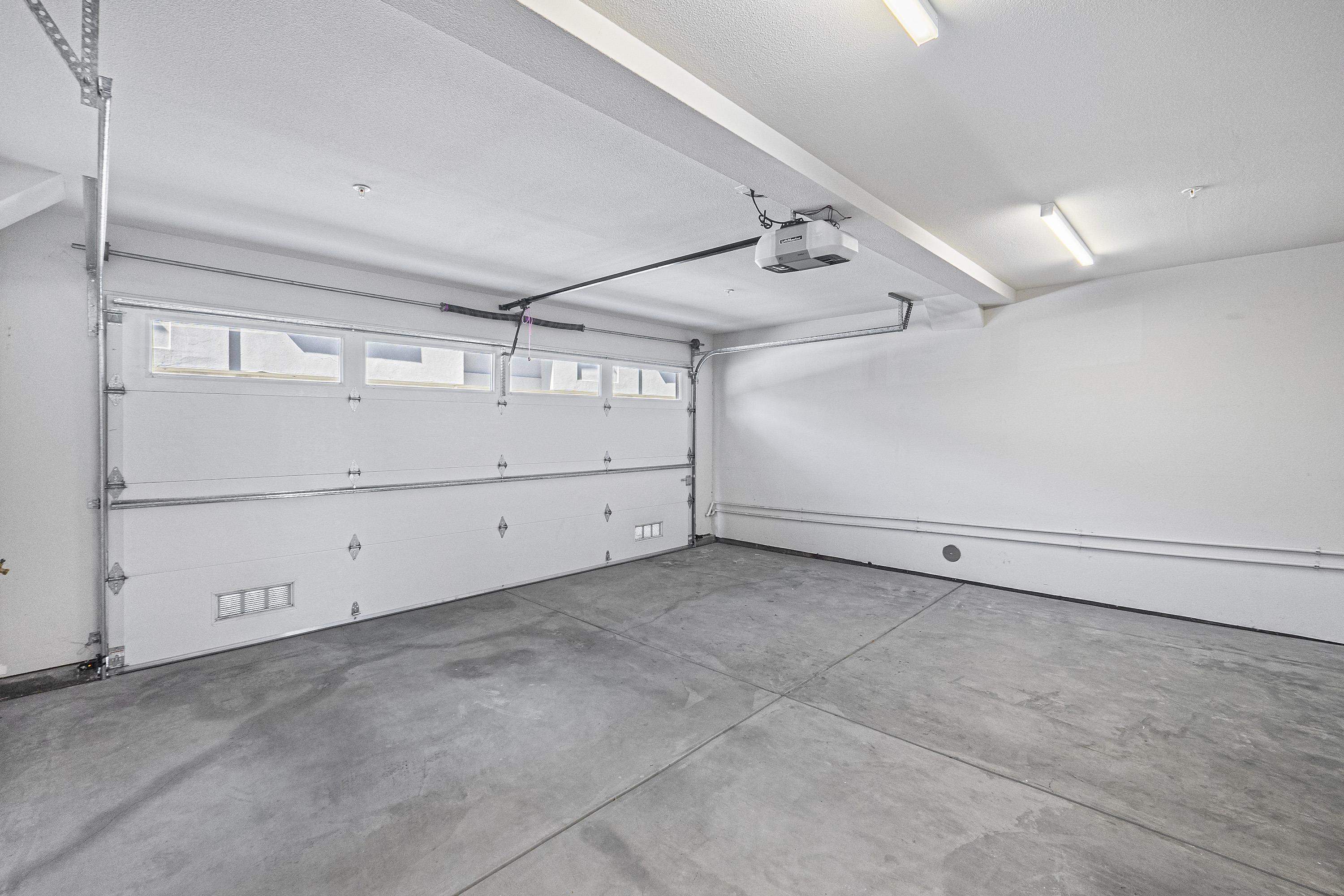 Detail Gallery Image 33 of 40 For 3918 Fossano Cmn, Fremont,  CA 94538 - 3 Beds | 3/1 Baths