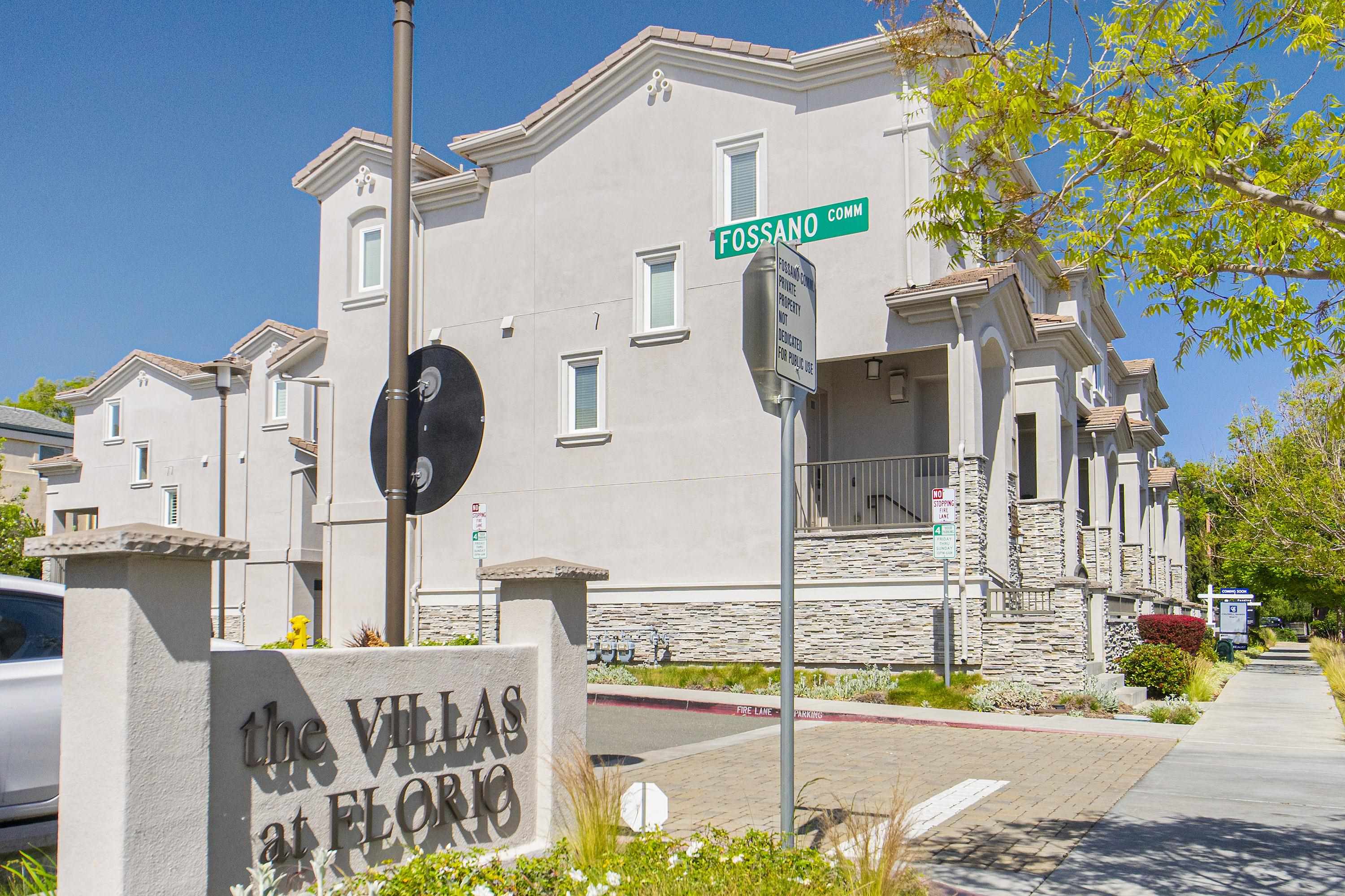 Detail Gallery Image 35 of 40 For 3918 Fossano Cmn, Fremont,  CA 94538 - 3 Beds | 3/1 Baths