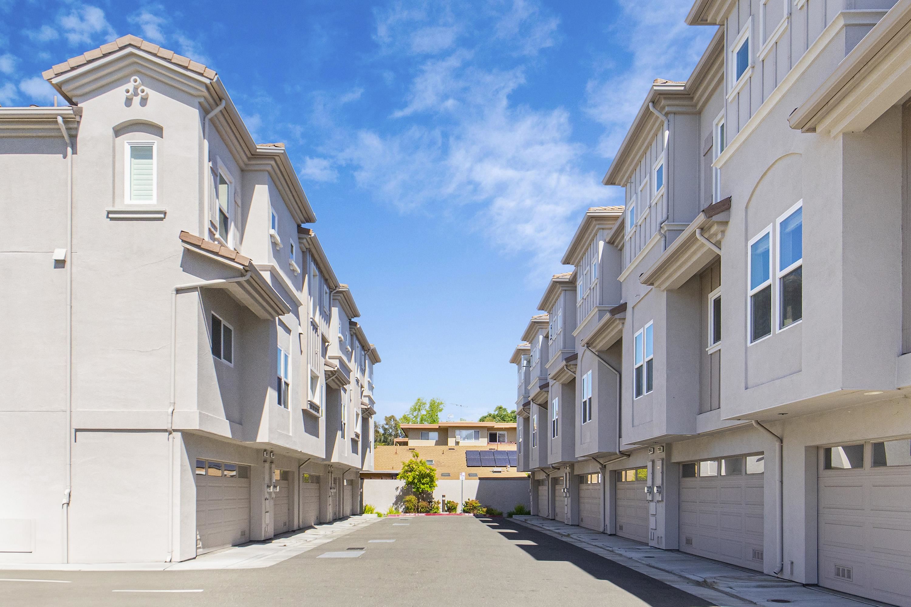 Detail Gallery Image 37 of 40 For 3918 Fossano Cmn, Fremont,  CA 94538 - 3 Beds | 3/1 Baths