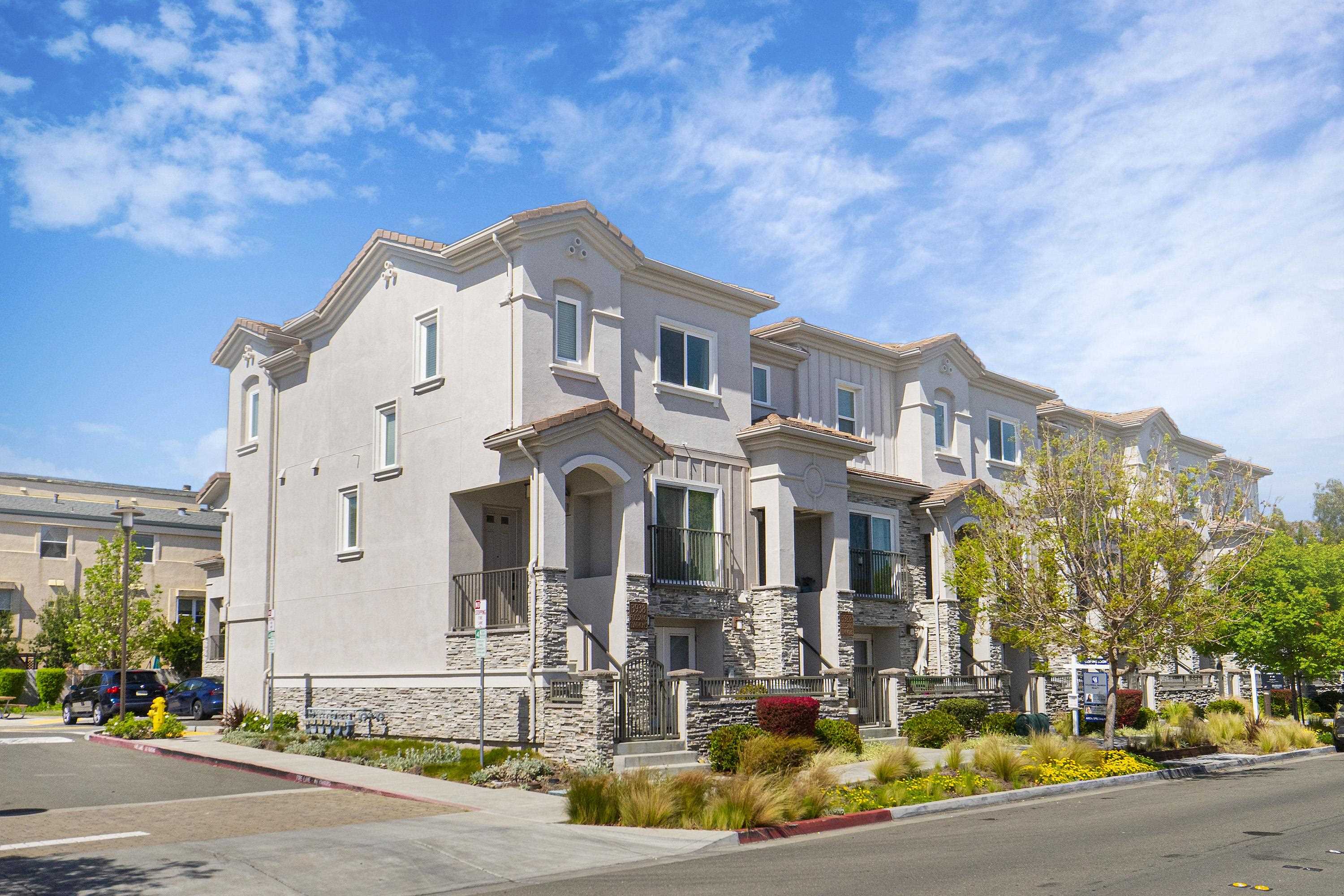 Detail Gallery Image 38 of 40 For 3918 Fossano Cmn, Fremont,  CA 94538 - 3 Beds | 3/1 Baths