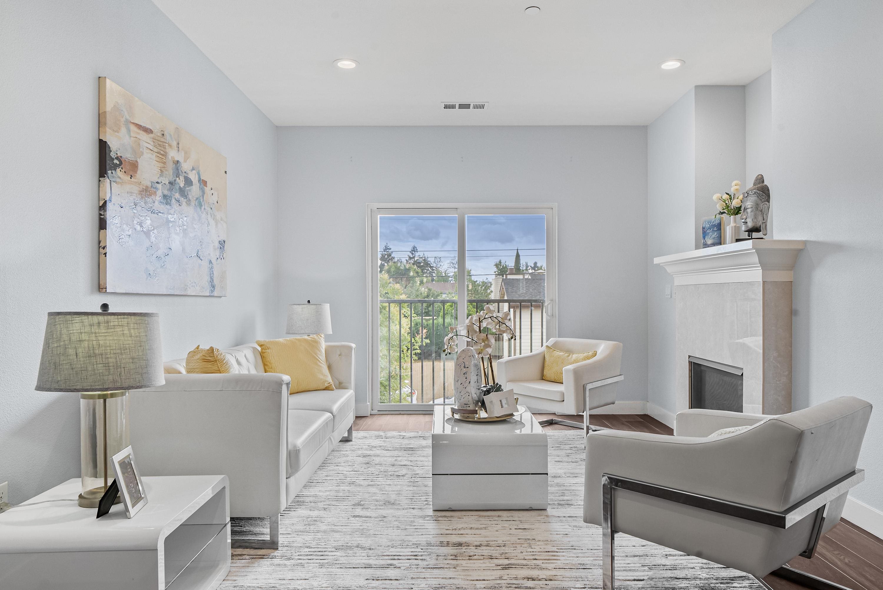 Detail Gallery Image 7 of 40 For 3918 Fossano Cmn, Fremont,  CA 94538 - 3 Beds | 3/1 Baths