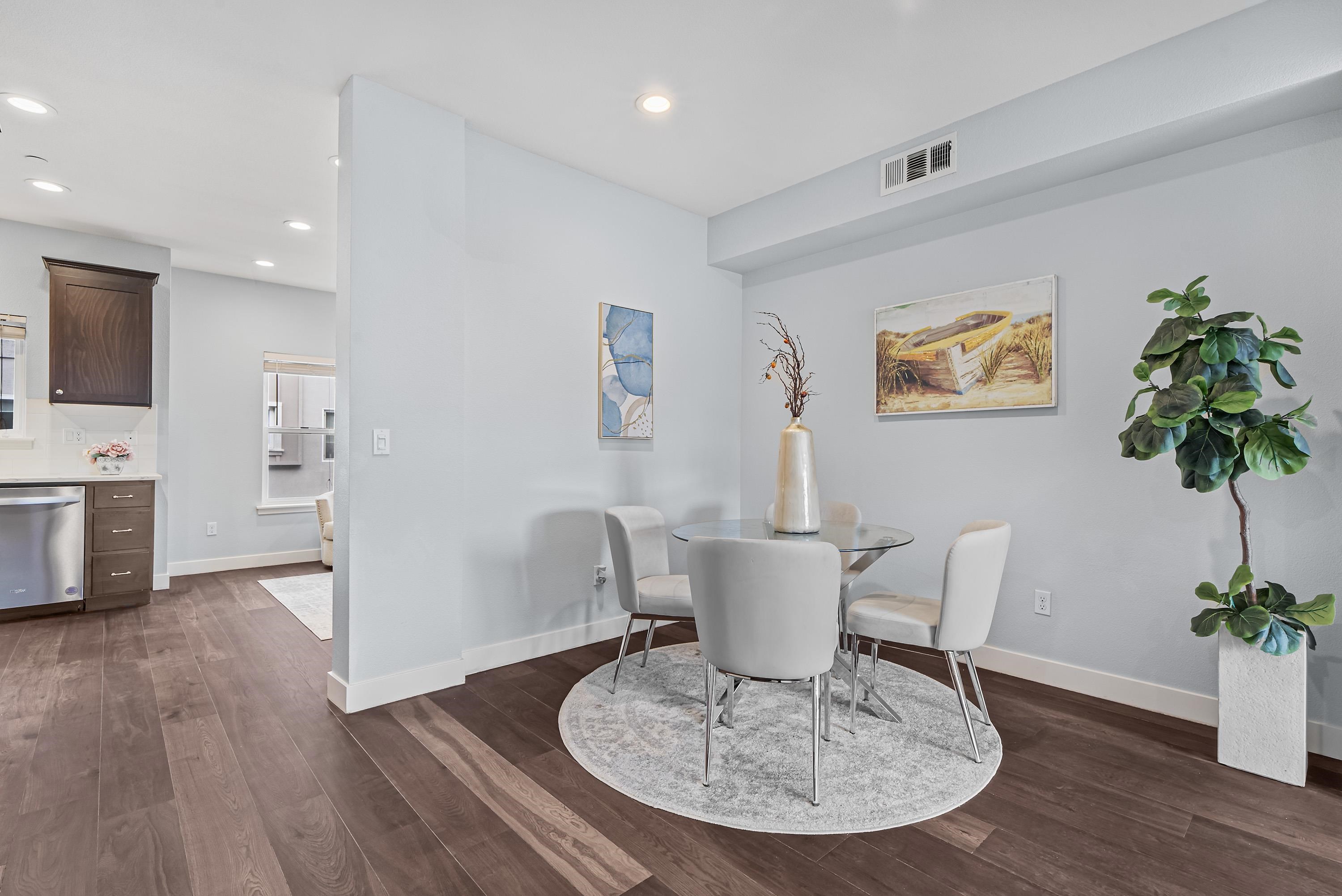 Detail Gallery Image 9 of 40 For 3918 Fossano Cmn, Fremont,  CA 94538 - 3 Beds | 3/1 Baths