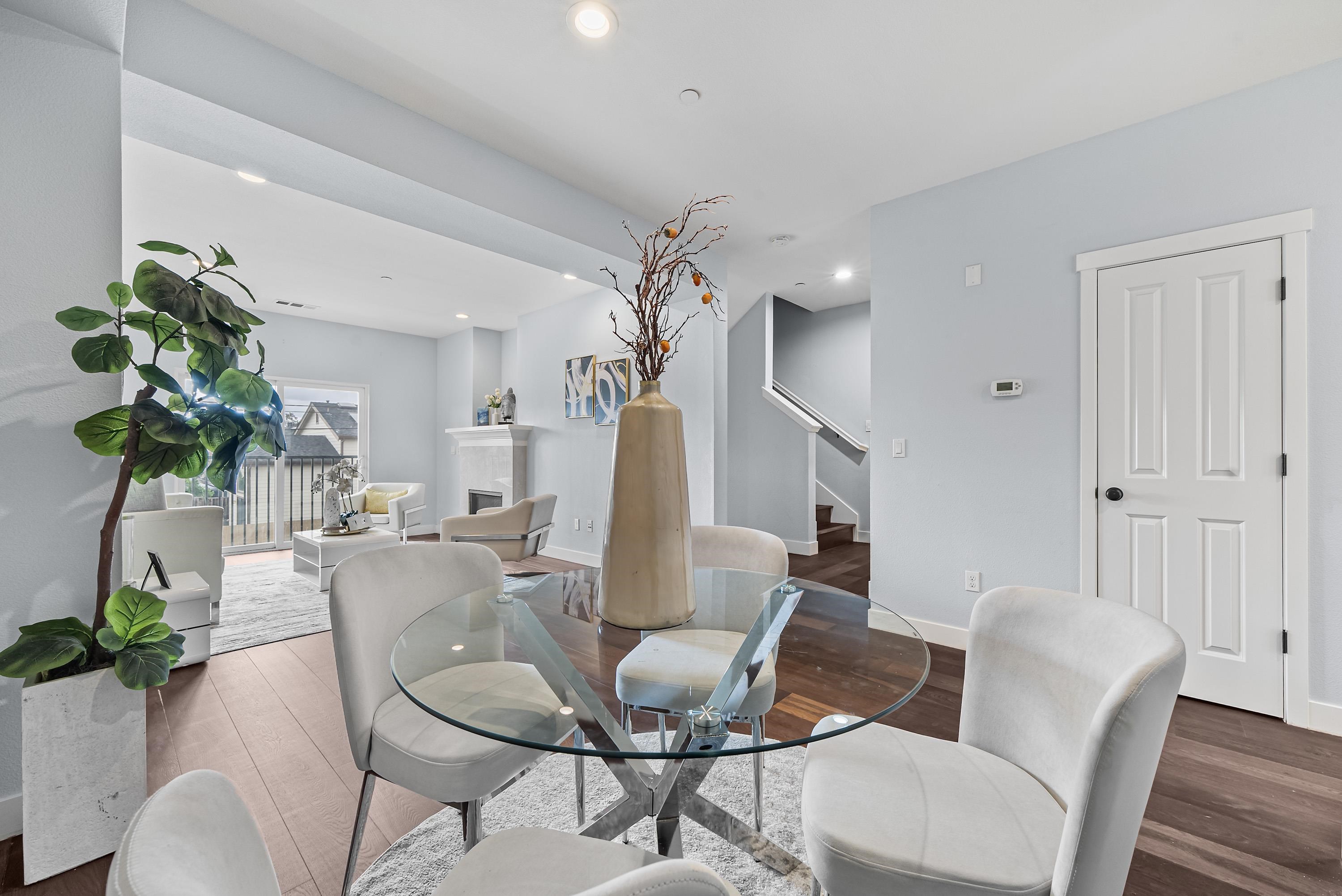 Detail Gallery Image 10 of 40 For 3918 Fossano Cmn, Fremont,  CA 94538 - 3 Beds | 3/1 Baths