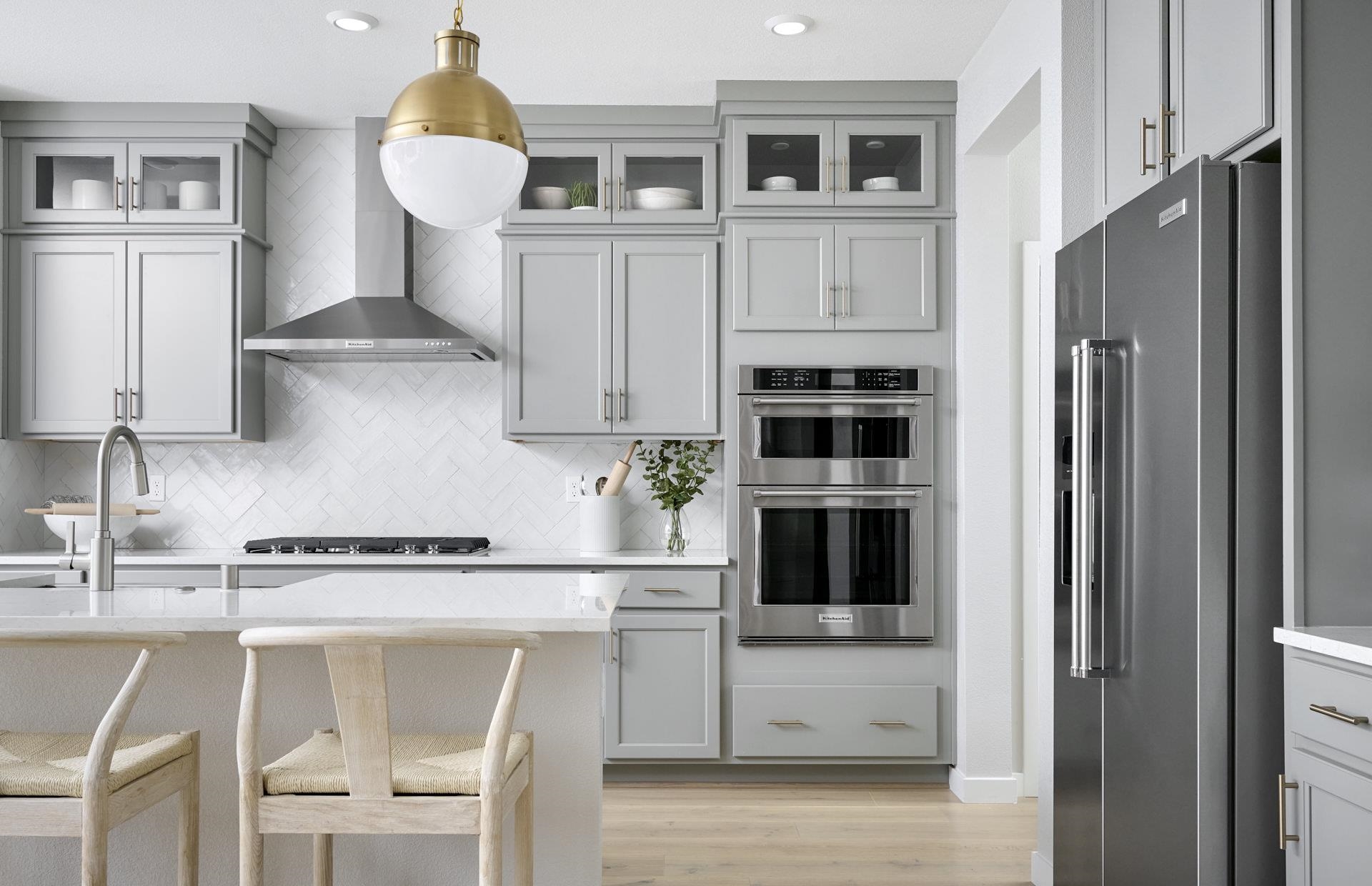 Detail Gallery Image 1 of 13 For 17894 Glen Arbor Way, Lathrop,  CA 95330 - 3 Beds | 2 Baths