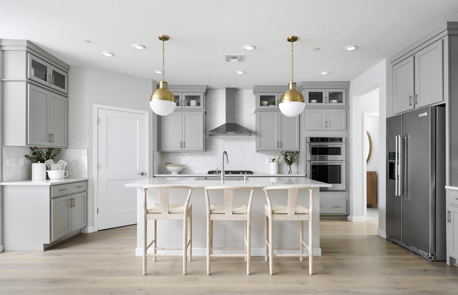 Detail Gallery Image 2 of 13 For 17894 Glen Arbor Way, Lathrop,  CA 95330 - 3 Beds | 2 Baths