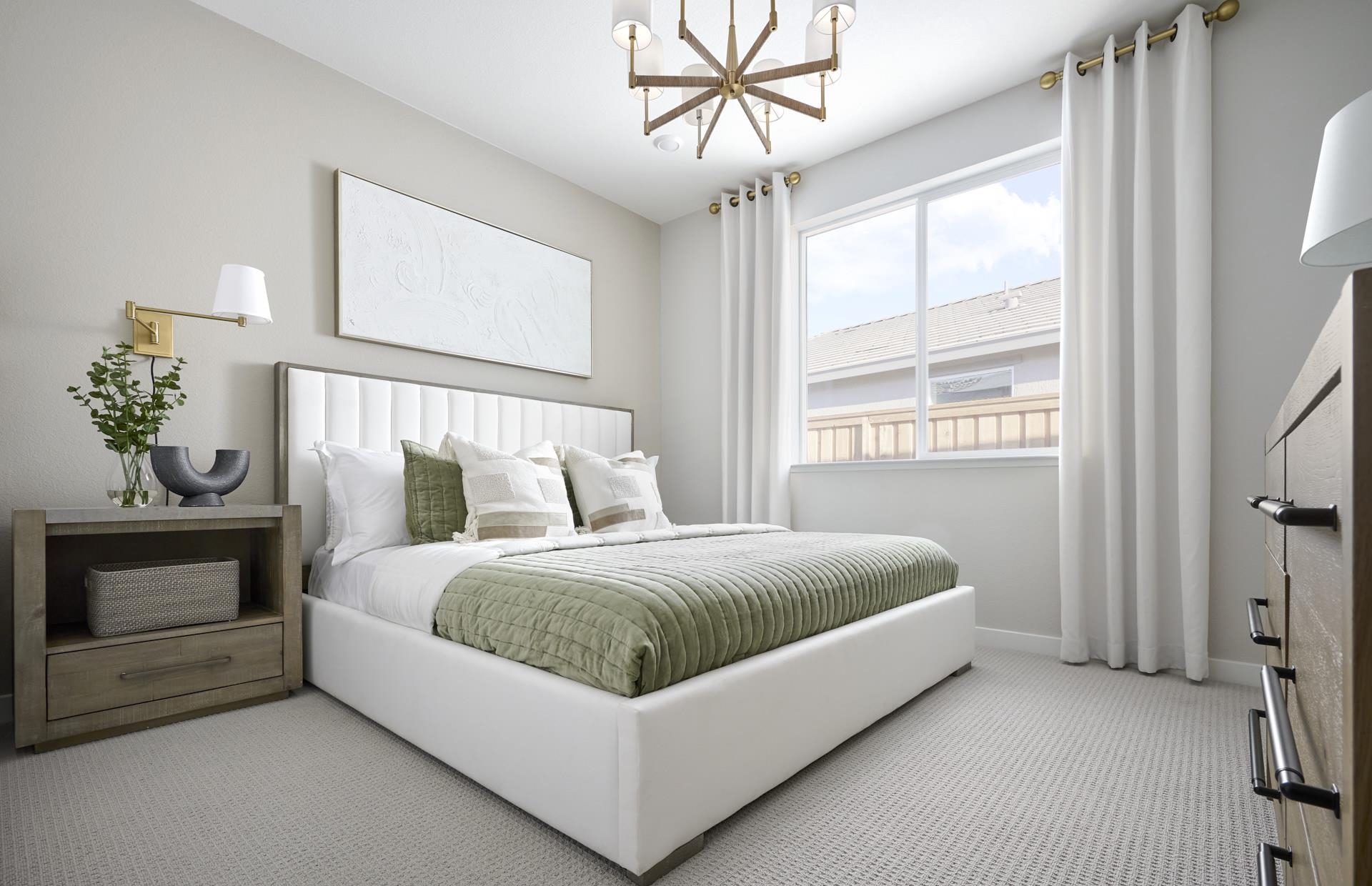 Detail Gallery Image 11 of 13 For 17894 Glen Arbor Way, Lathrop,  CA 95330 - 3 Beds | 2 Baths