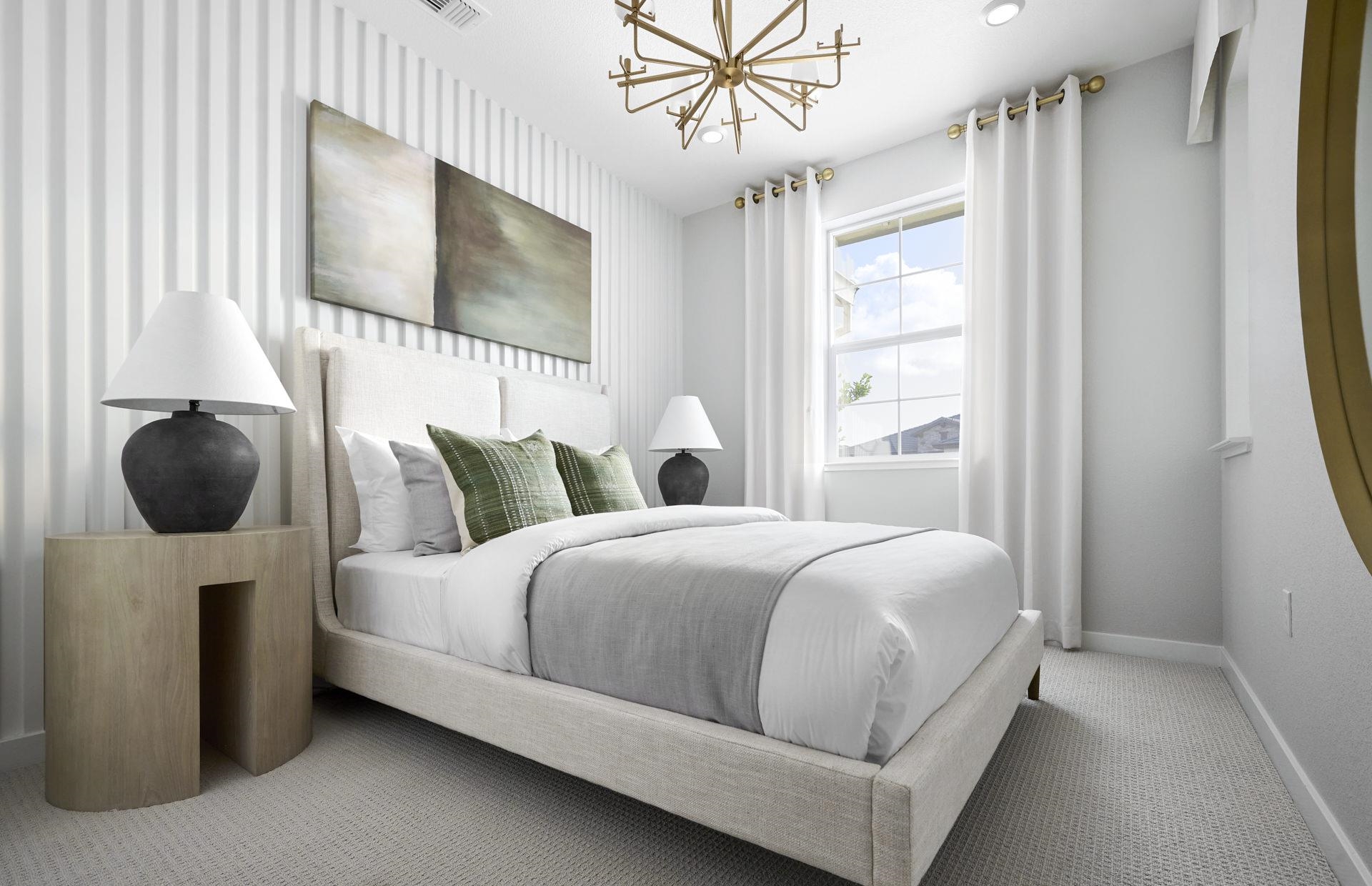 Detail Gallery Image 12 of 13 For 17894 Glen Arbor Way, Lathrop,  CA 95330 - 3 Beds | 2 Baths