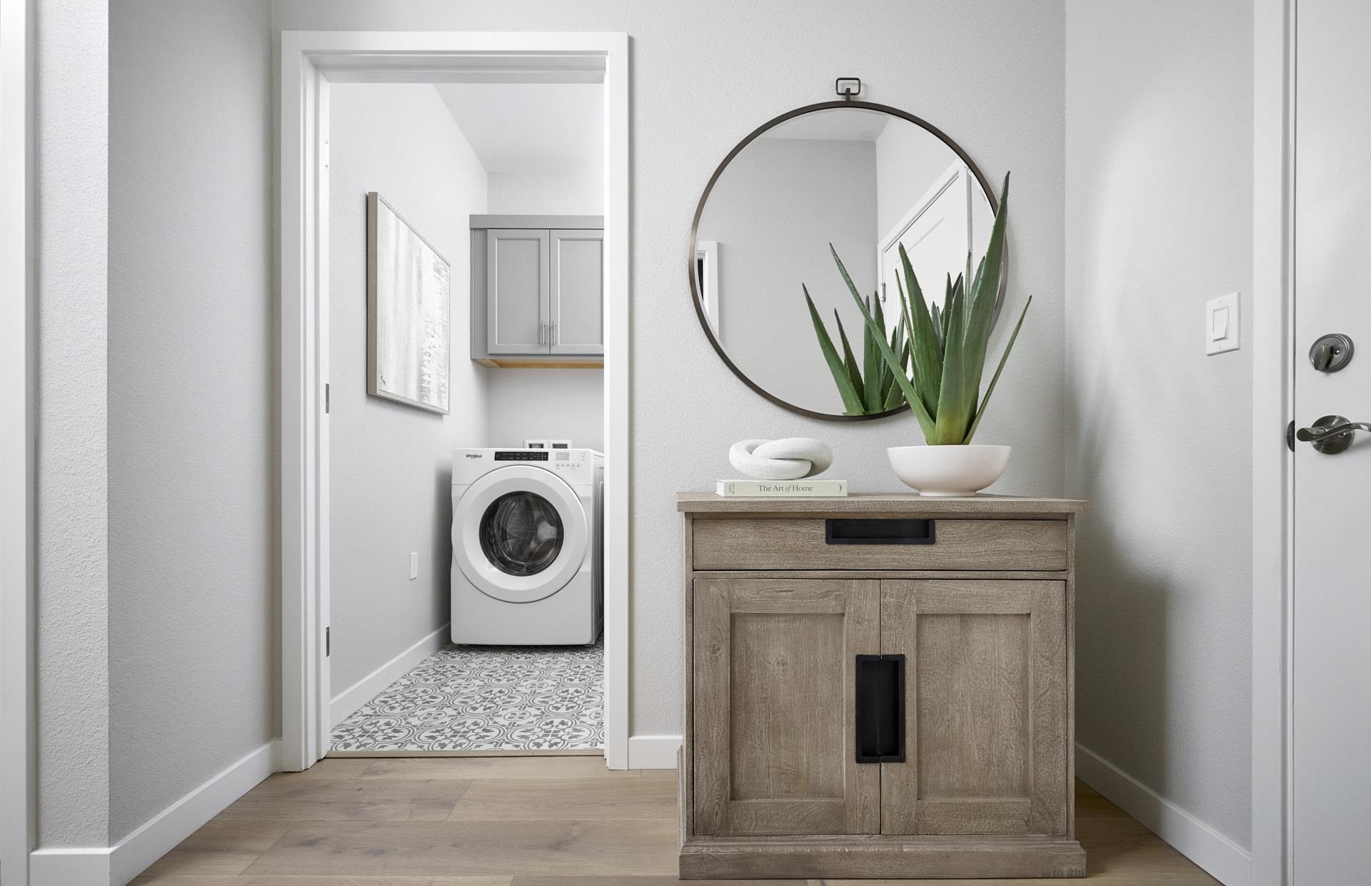 Detail Gallery Image 13 of 13 For 17894 Glen Arbor Way, Lathrop,  CA 95330 - 3 Beds | 2 Baths