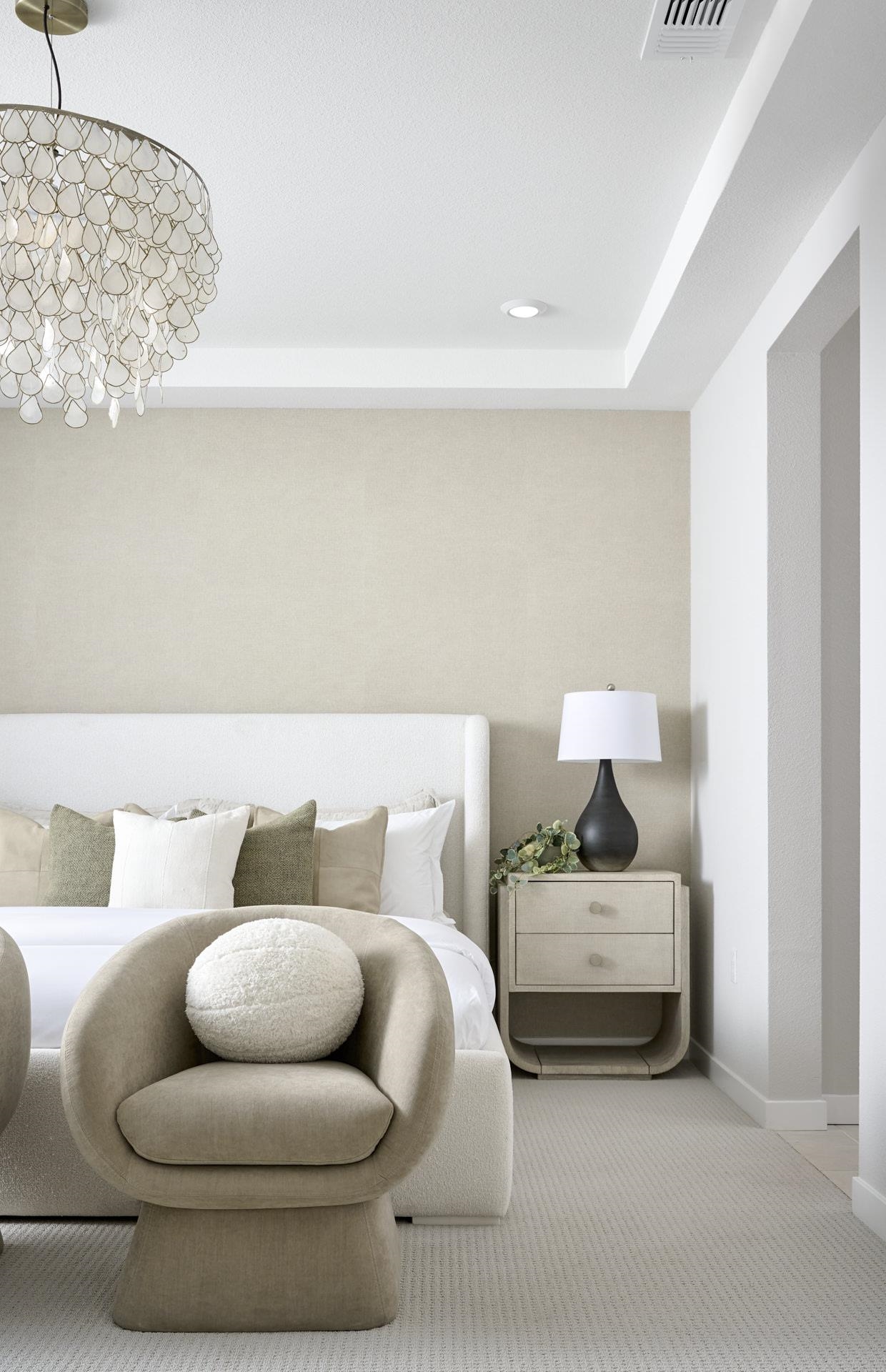 Detail Gallery Image 9 of 13 For 17894 Glen Arbor Way, Lathrop,  CA 95330 - 3 Beds | 2 Baths