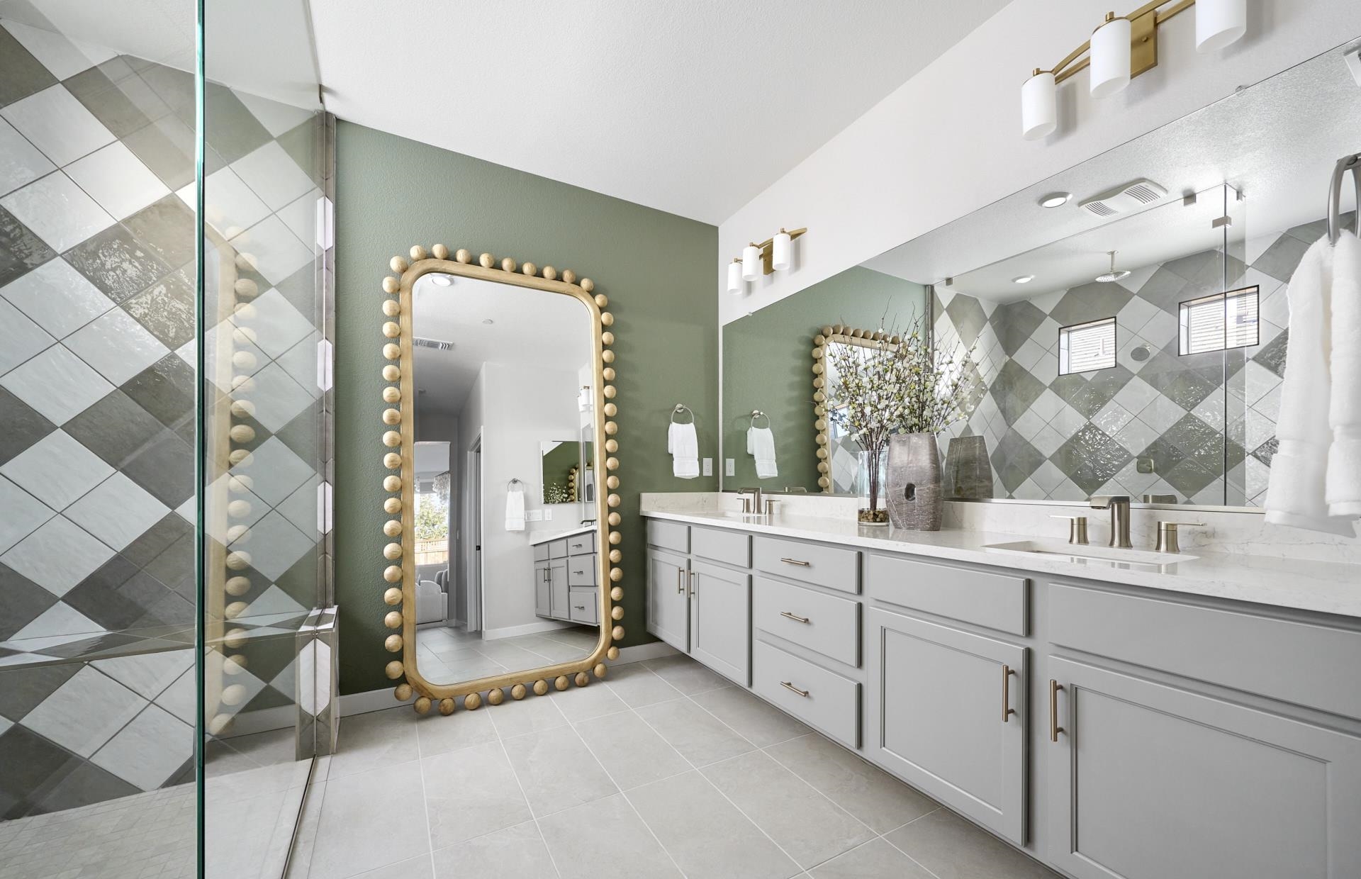 Detail Gallery Image 10 of 13 For 17894 Glen Arbor Way, Lathrop,  CA 95330 - 3 Beds | 2 Baths