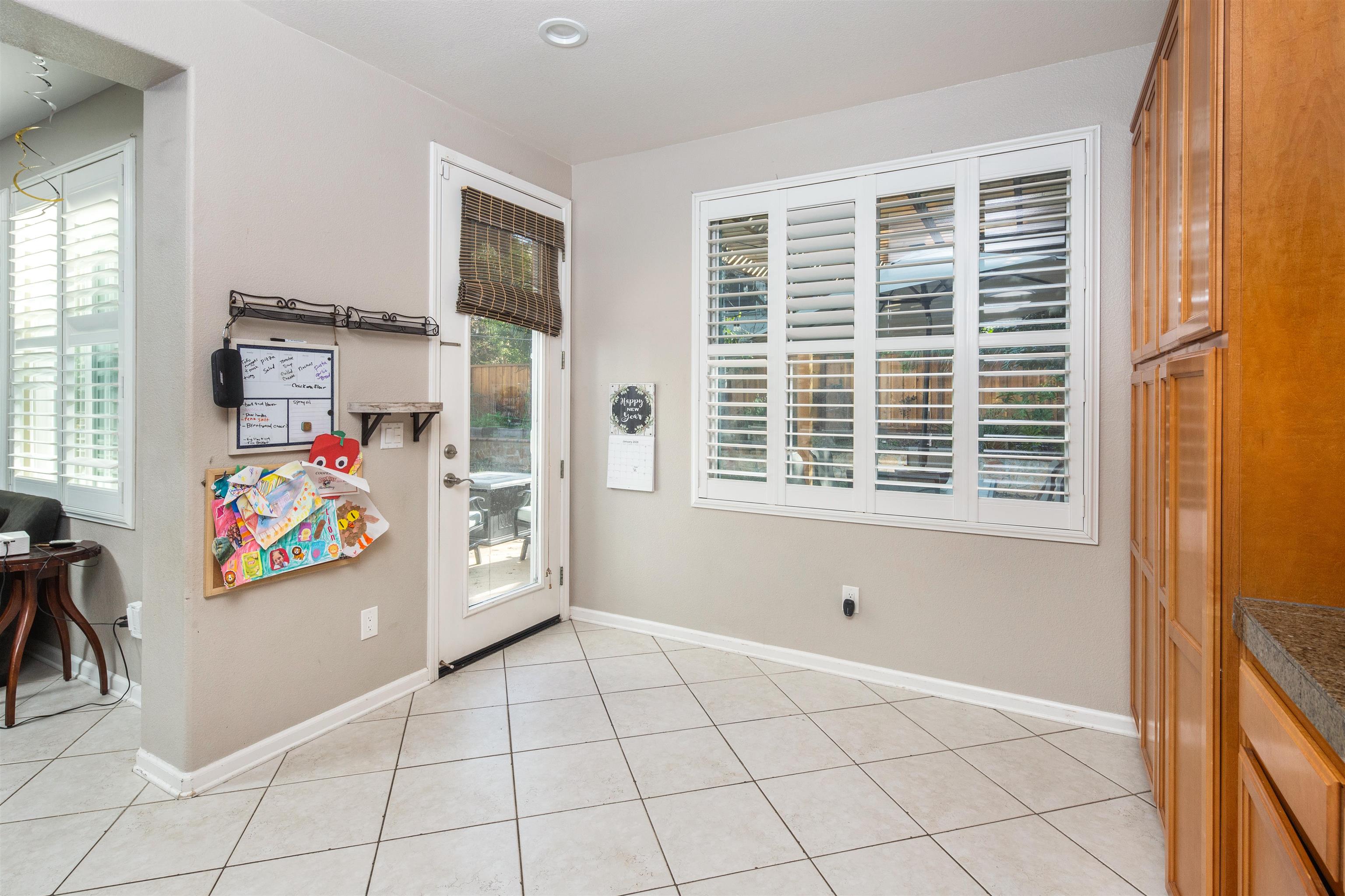 Detail Gallery Image 13 of 41 For 1382 Clay Ct, Brentwood,  CA 94513 - 5 Beds | 4/1 Baths