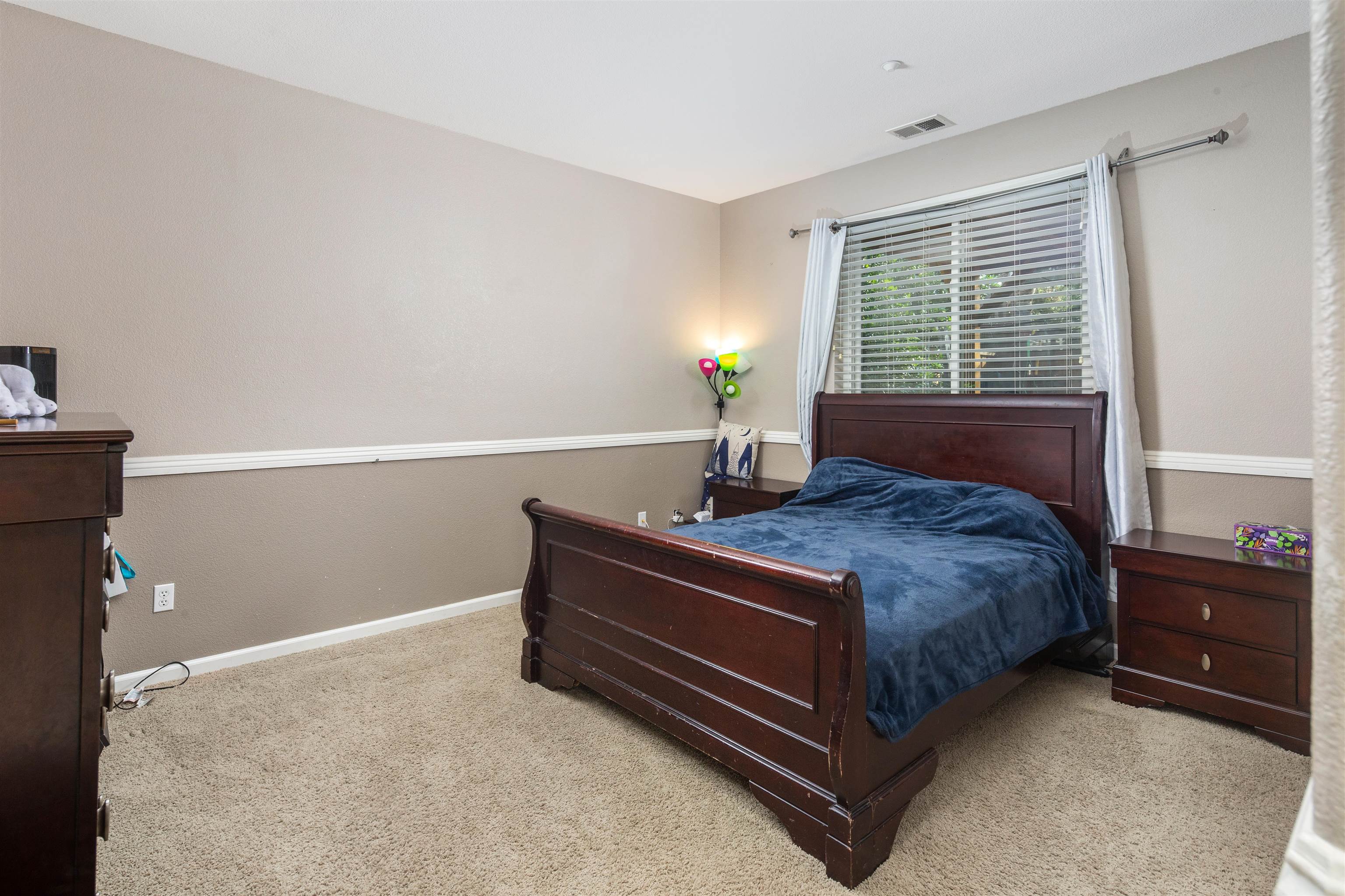 Detail Gallery Image 17 of 41 For 1382 Clay Ct, Brentwood,  CA 94513 - 5 Beds | 4/1 Baths