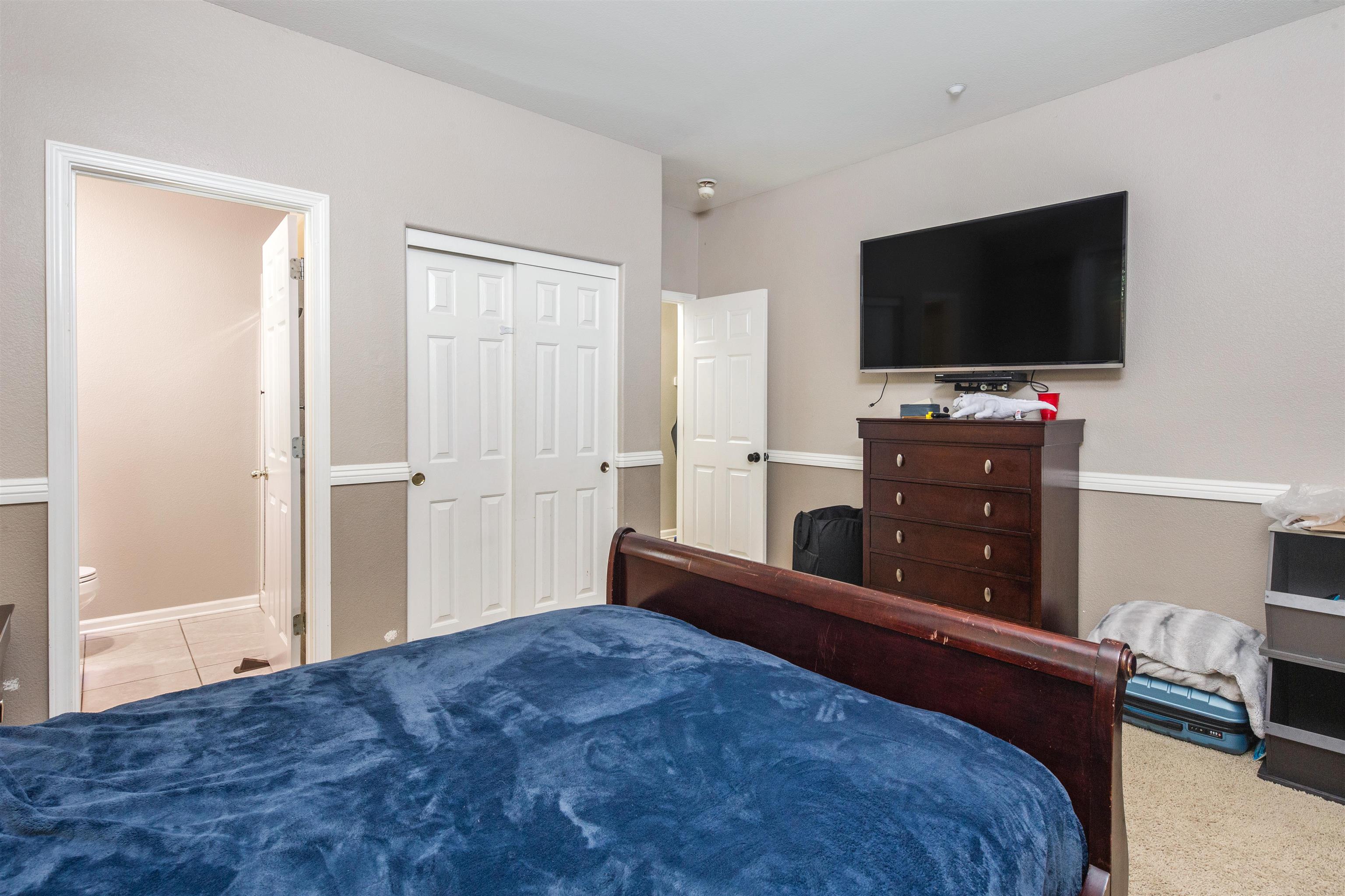 Detail Gallery Image 18 of 41 For 1382 Clay Ct, Brentwood,  CA 94513 - 5 Beds | 4/1 Baths