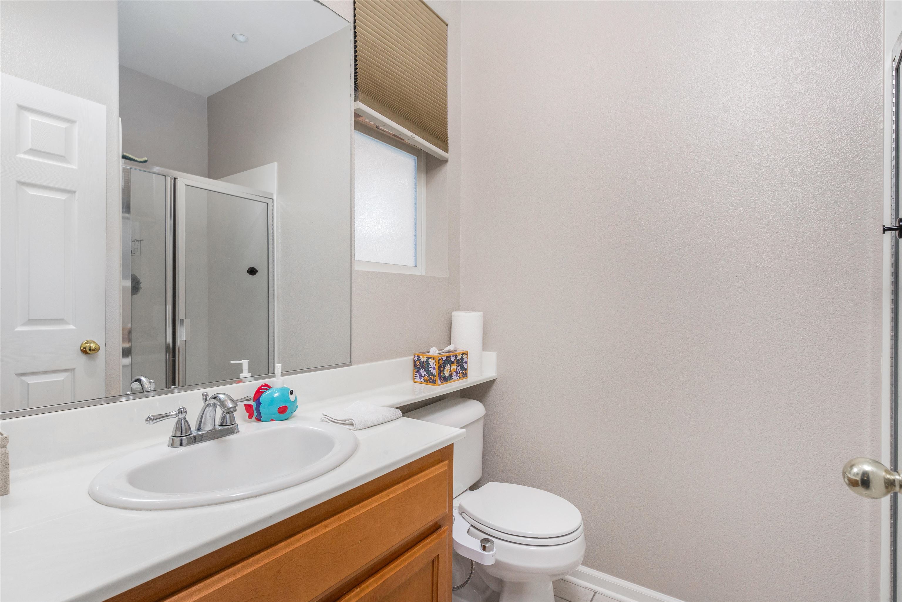 Detail Gallery Image 19 of 41 For 1382 Clay Ct, Brentwood,  CA 94513 - 5 Beds | 4/1 Baths