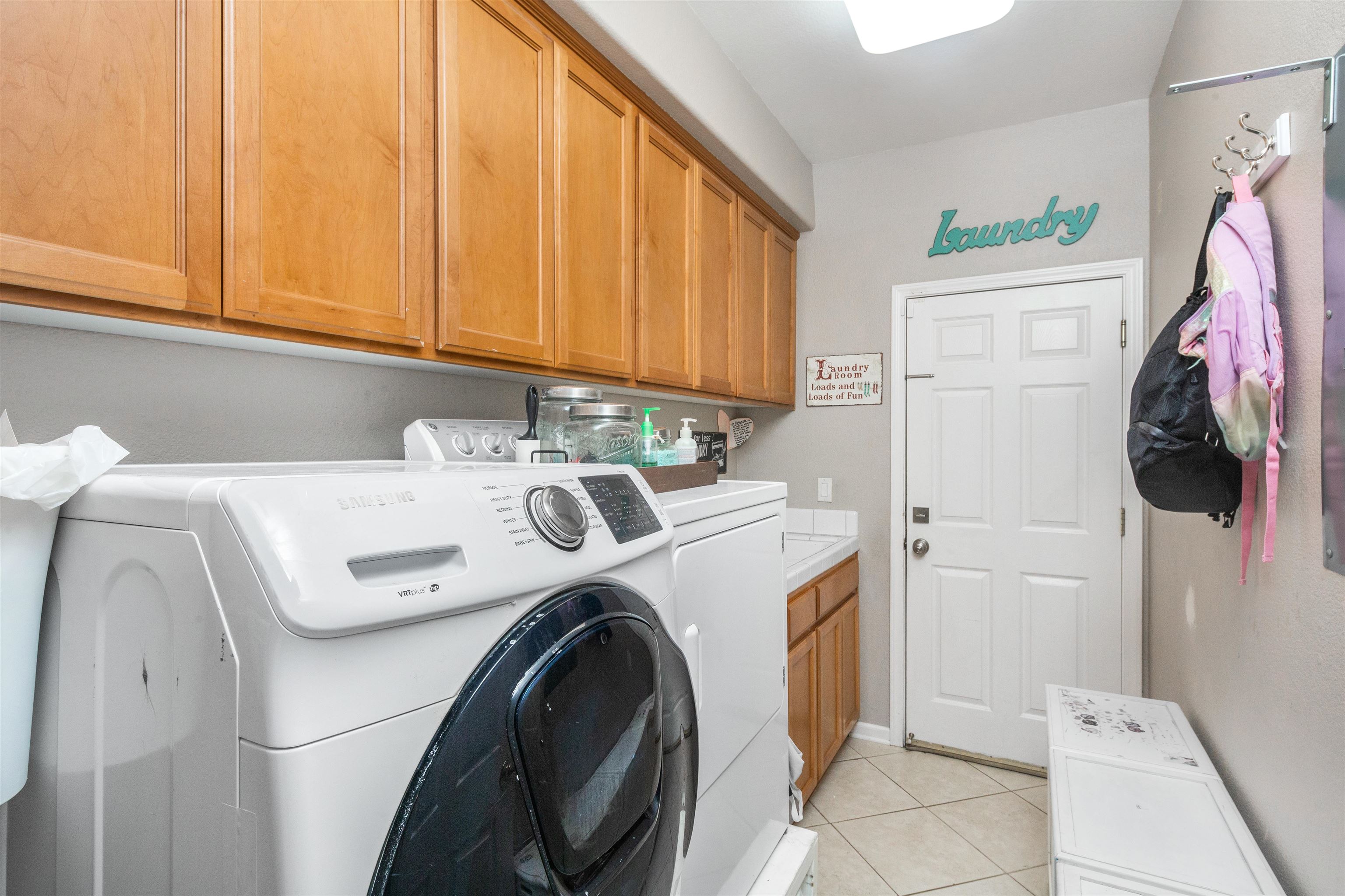 Detail Gallery Image 20 of 41 For 1382 Clay Ct, Brentwood,  CA 94513 - 5 Beds | 4/1 Baths