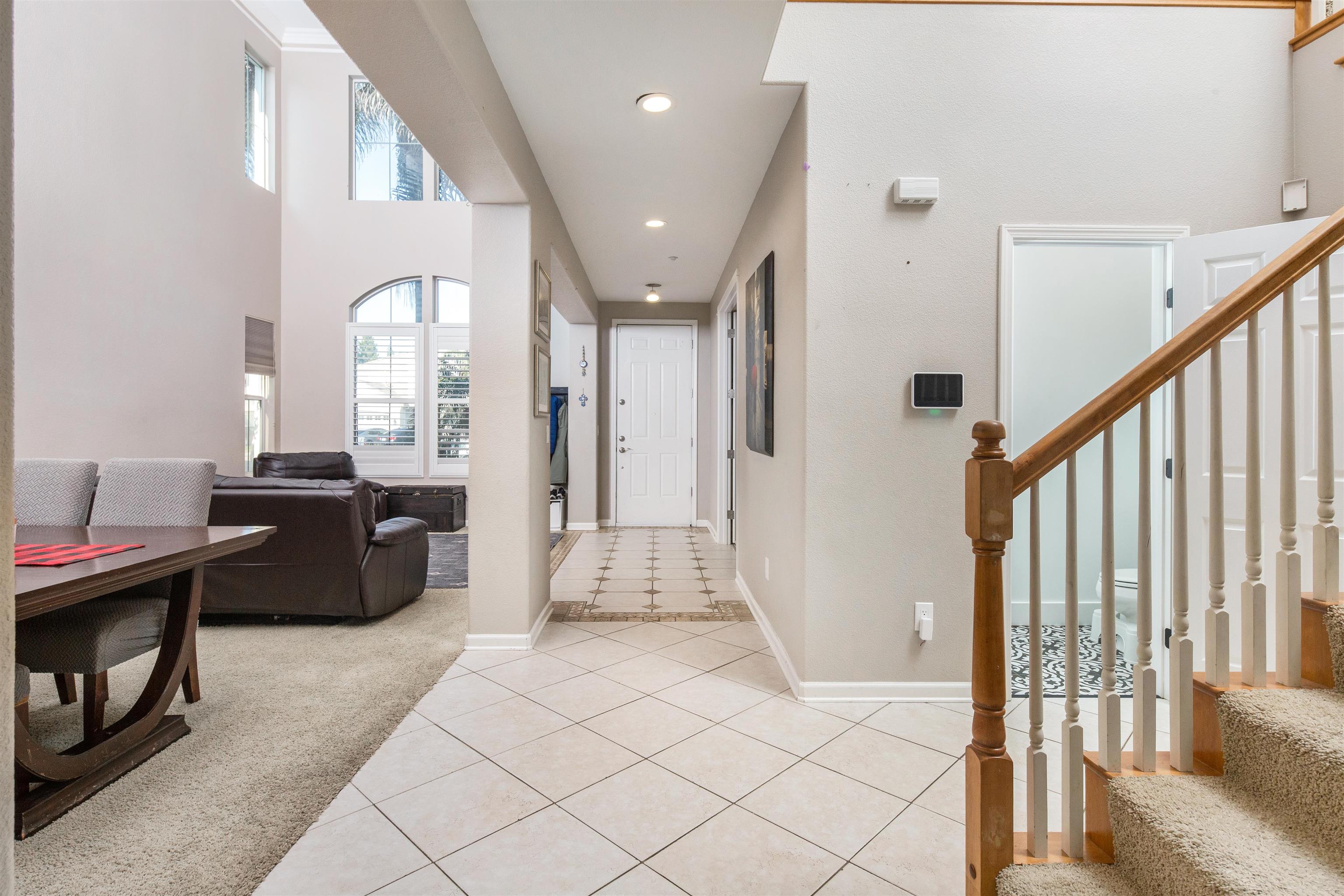 Detail Gallery Image 21 of 41 For 1382 Clay Ct, Brentwood,  CA 94513 - 5 Beds | 4/1 Baths