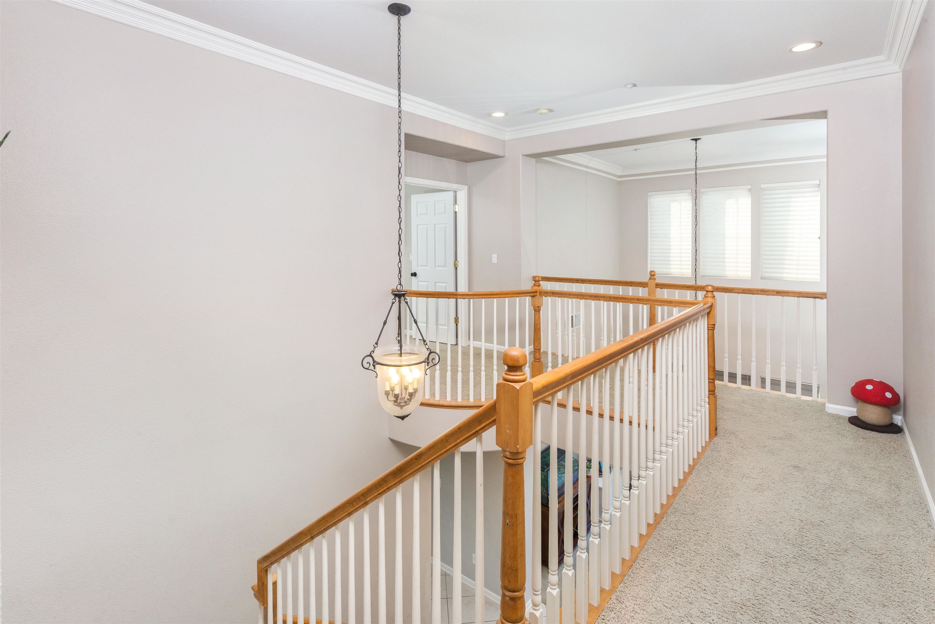Detail Gallery Image 22 of 41 For 1382 Clay Ct, Brentwood,  CA 94513 - 5 Beds | 4/1 Baths