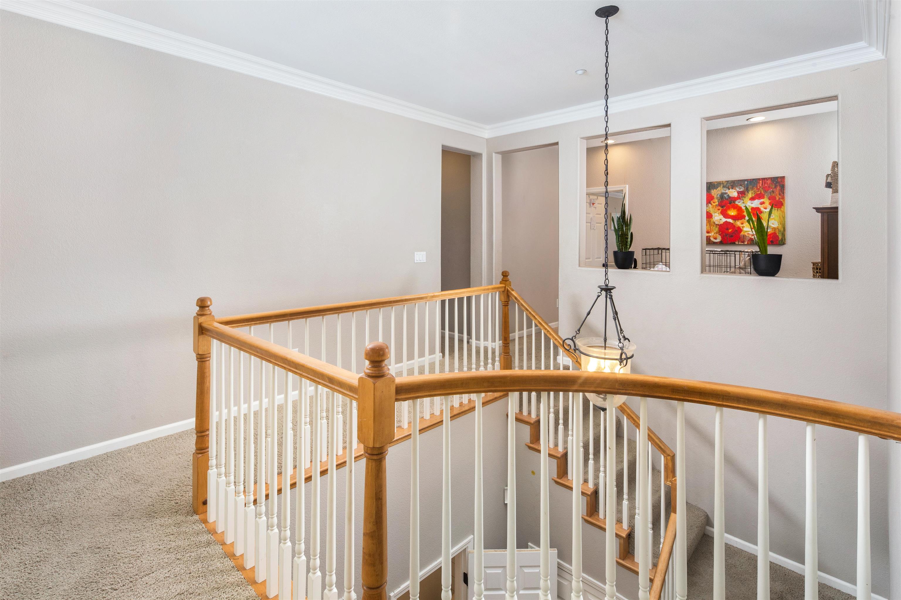 Detail Gallery Image 23 of 41 For 1382 Clay Ct, Brentwood,  CA 94513 - 5 Beds | 4/1 Baths