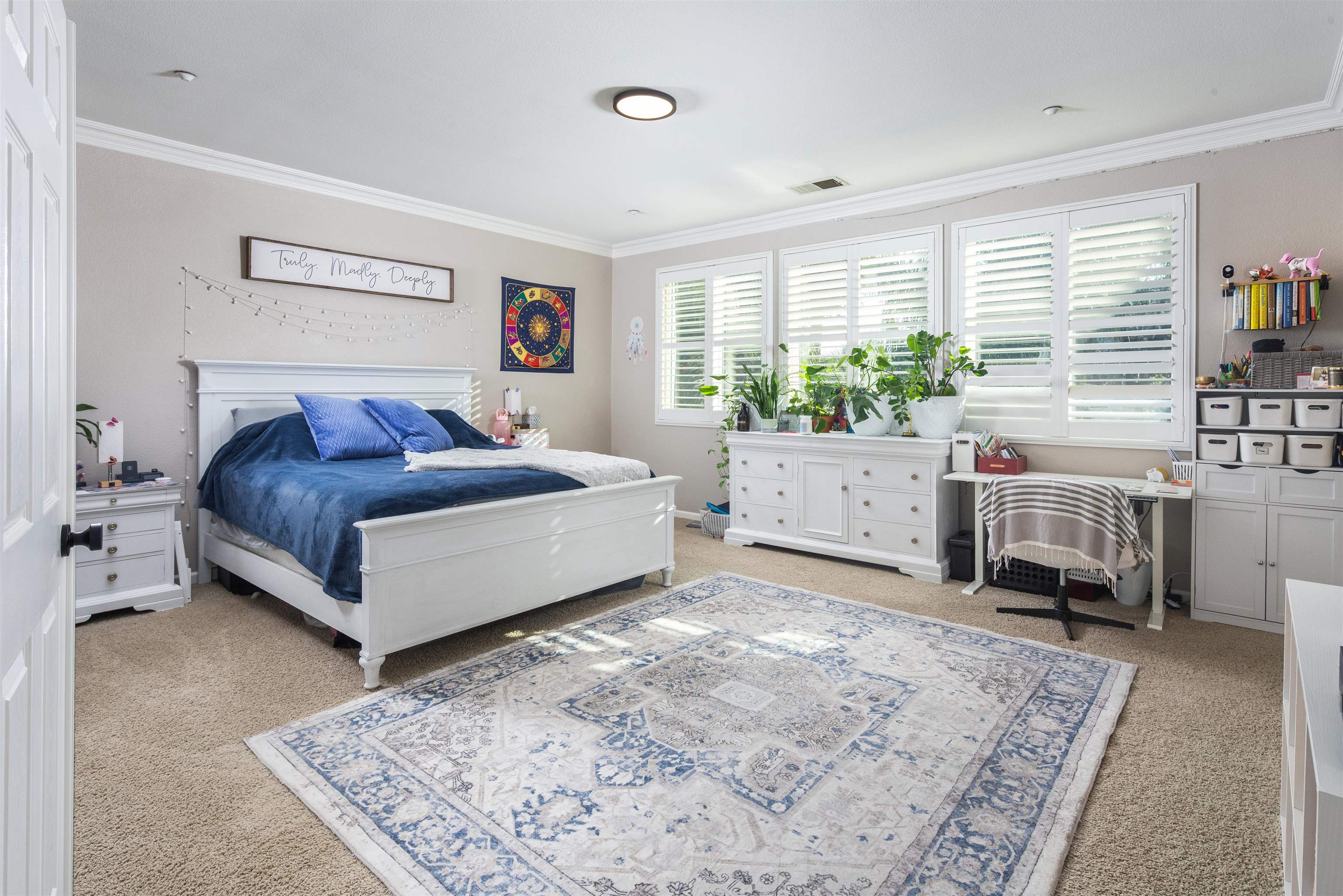 Detail Gallery Image 24 of 41 For 1382 Clay Ct, Brentwood,  CA 94513 - 5 Beds | 4/1 Baths