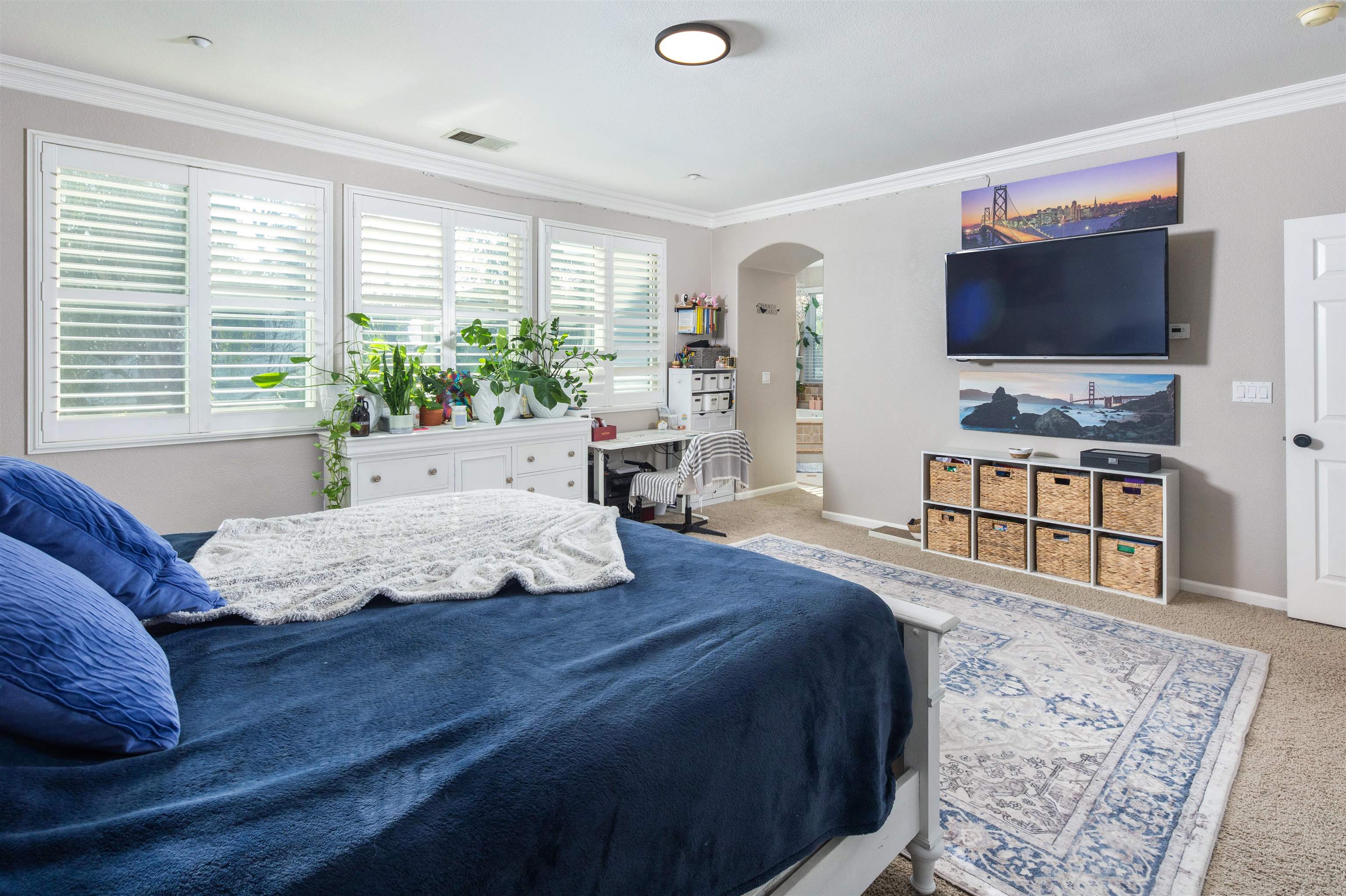 Detail Gallery Image 25 of 41 For 1382 Clay Ct, Brentwood,  CA 94513 - 5 Beds | 4/1 Baths