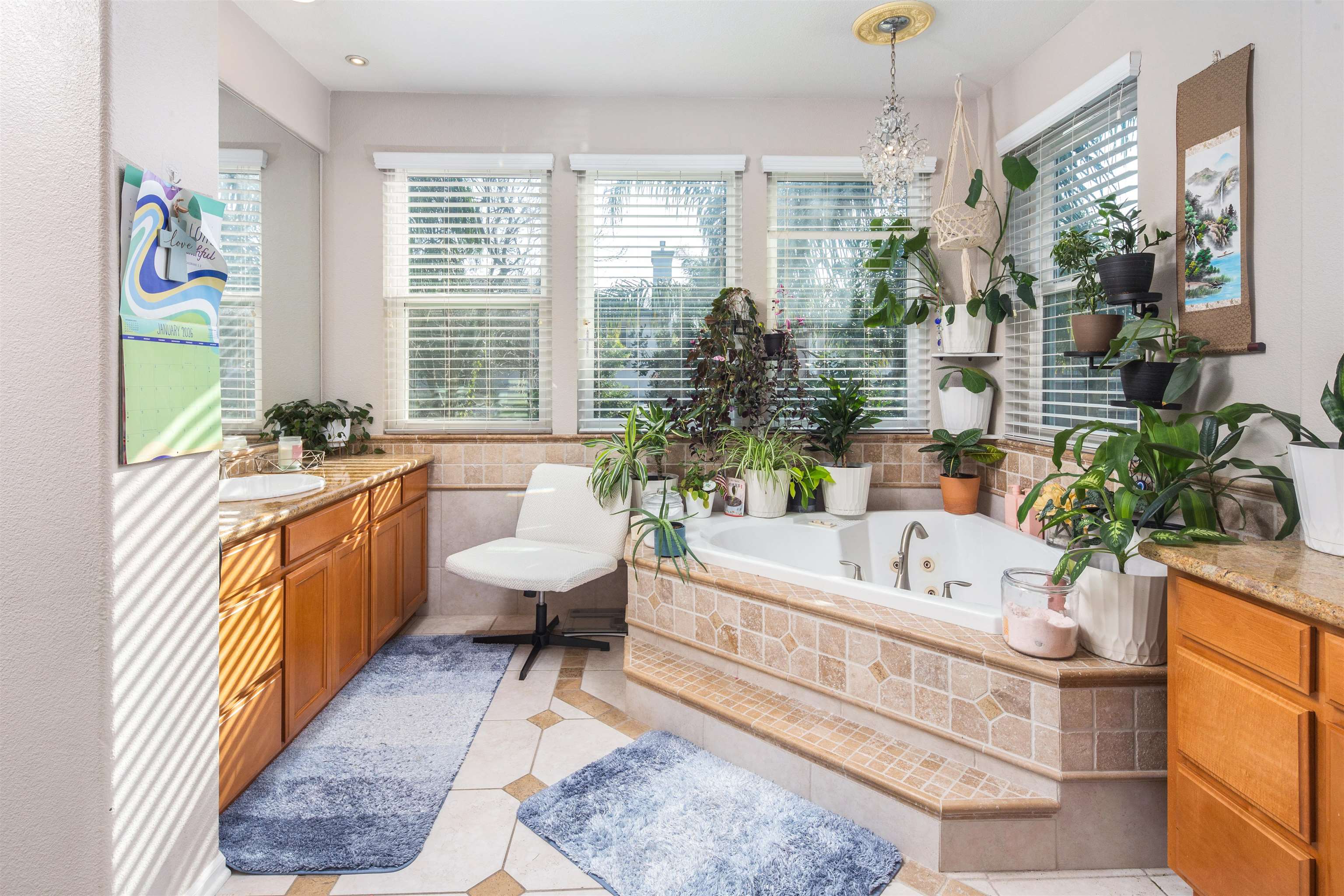 Detail Gallery Image 27 of 41 For 1382 Clay Ct, Brentwood,  CA 94513 - 5 Beds | 4/1 Baths