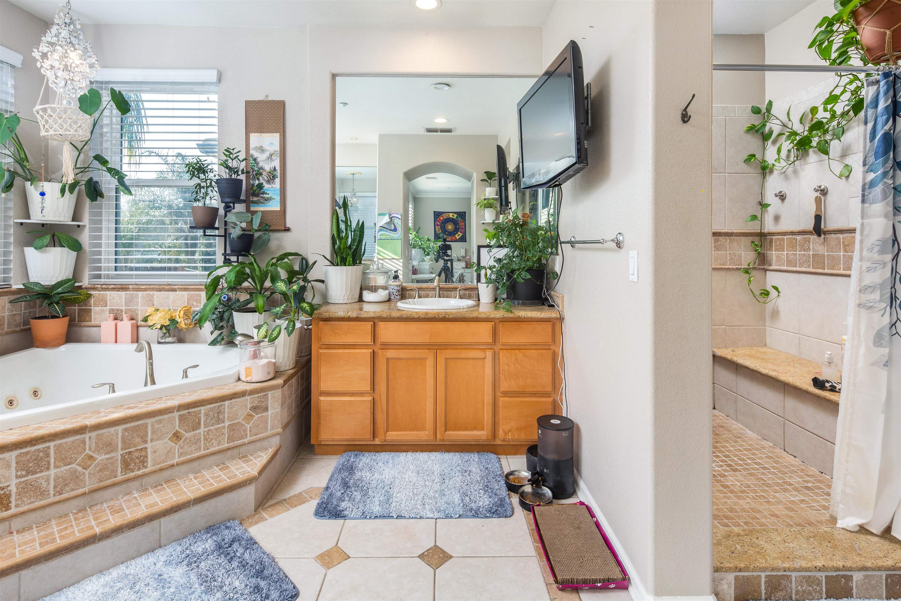 Detail Gallery Image 28 of 41 For 1382 Clay Ct, Brentwood,  CA 94513 - 5 Beds | 4/1 Baths