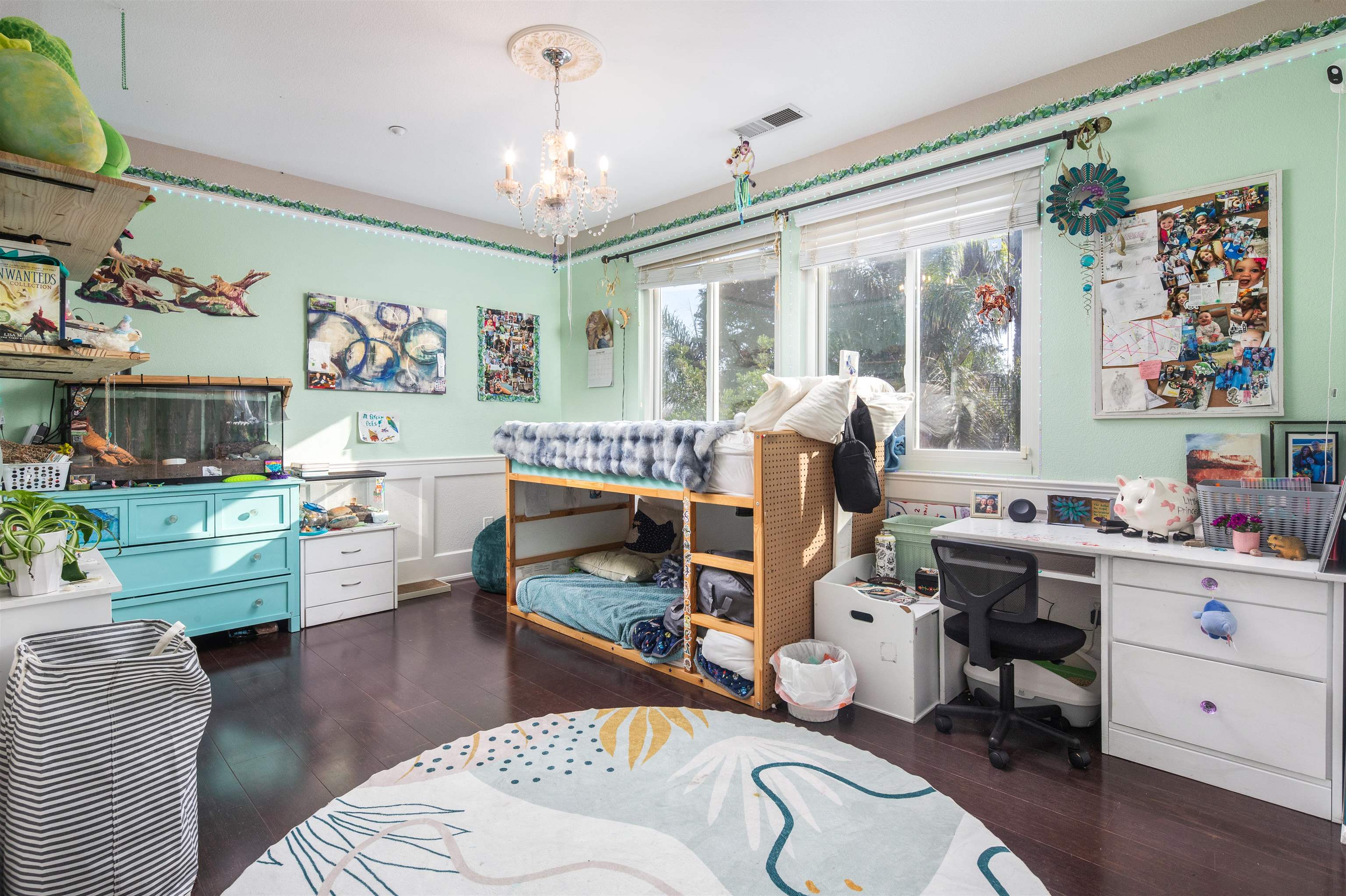 Detail Gallery Image 29 of 41 For 1382 Clay Ct, Brentwood,  CA 94513 - 5 Beds | 4/1 Baths