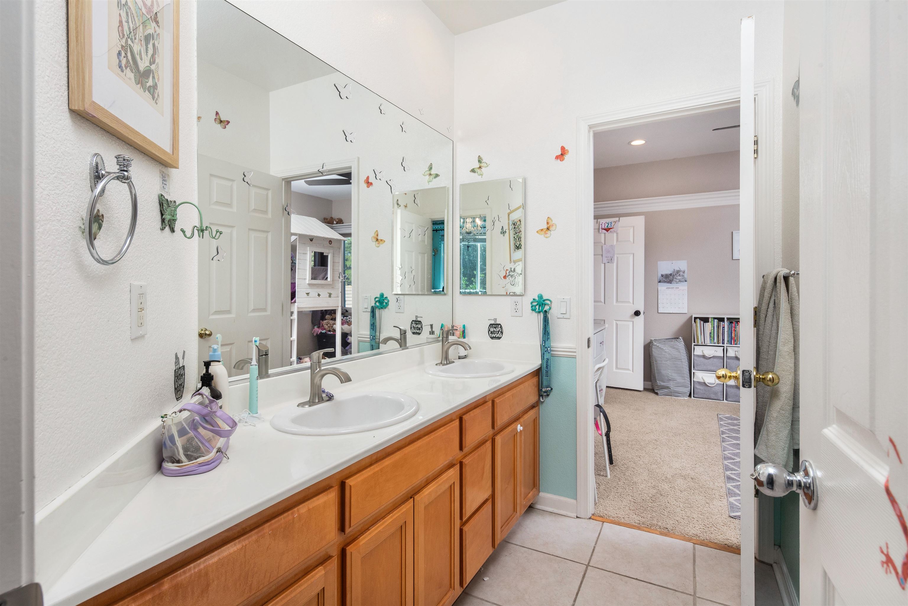 Detail Gallery Image 30 of 41 For 1382 Clay Ct, Brentwood,  CA 94513 - 5 Beds | 4/1 Baths