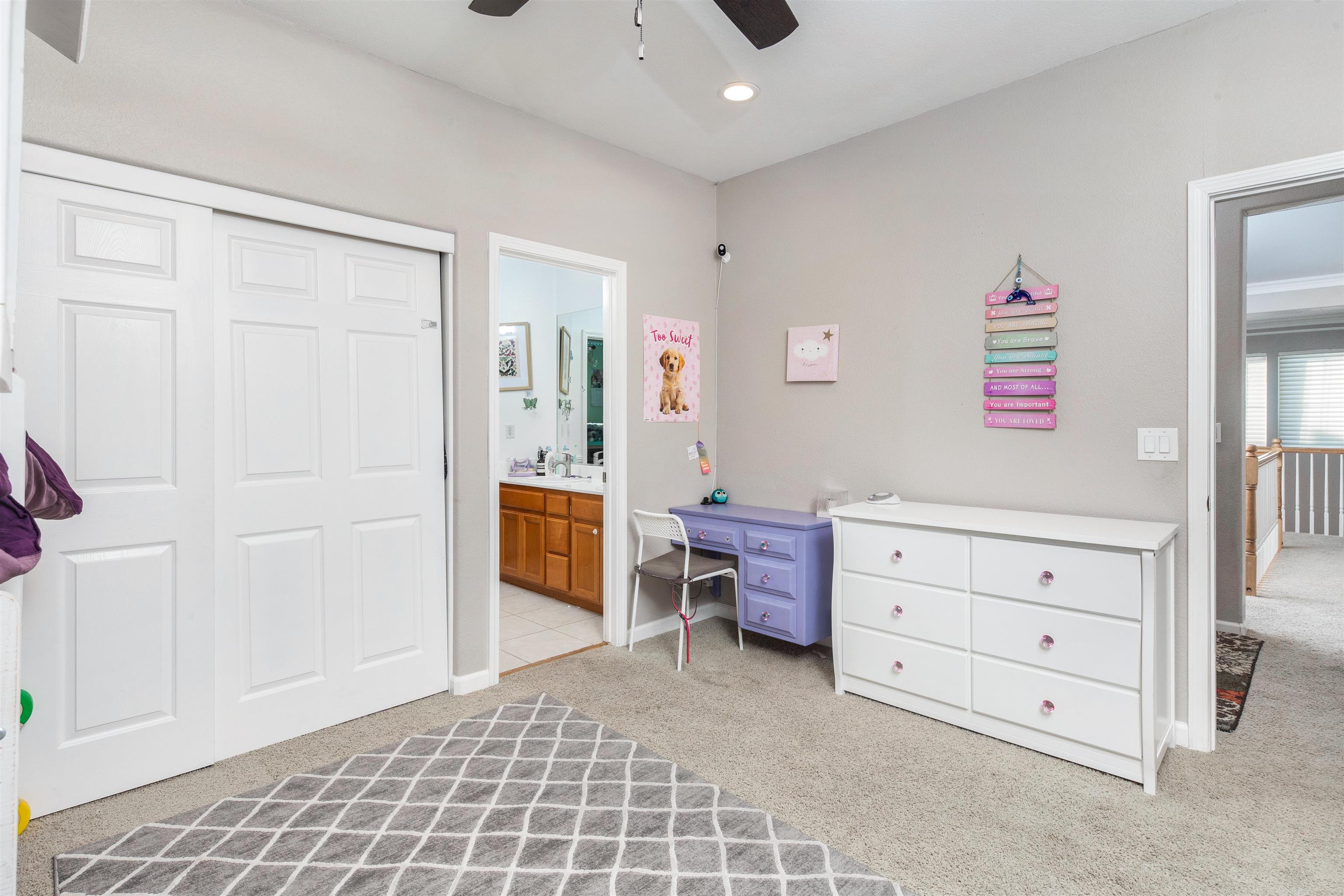 Detail Gallery Image 31 of 41 For 1382 Clay Ct, Brentwood,  CA 94513 - 5 Beds | 4/1 Baths