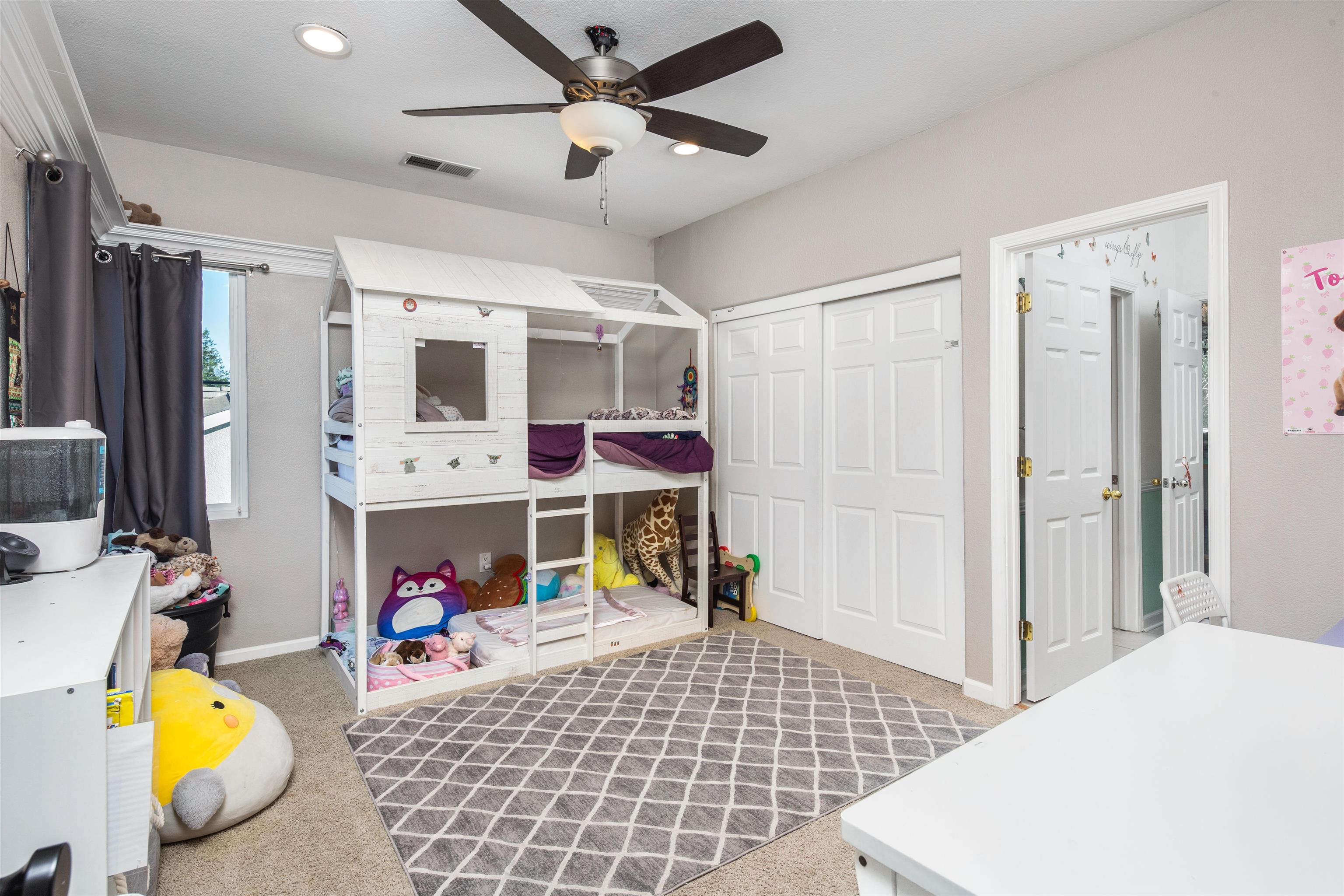 Detail Gallery Image 32 of 41 For 1382 Clay Ct, Brentwood,  CA 94513 - 5 Beds | 4/1 Baths