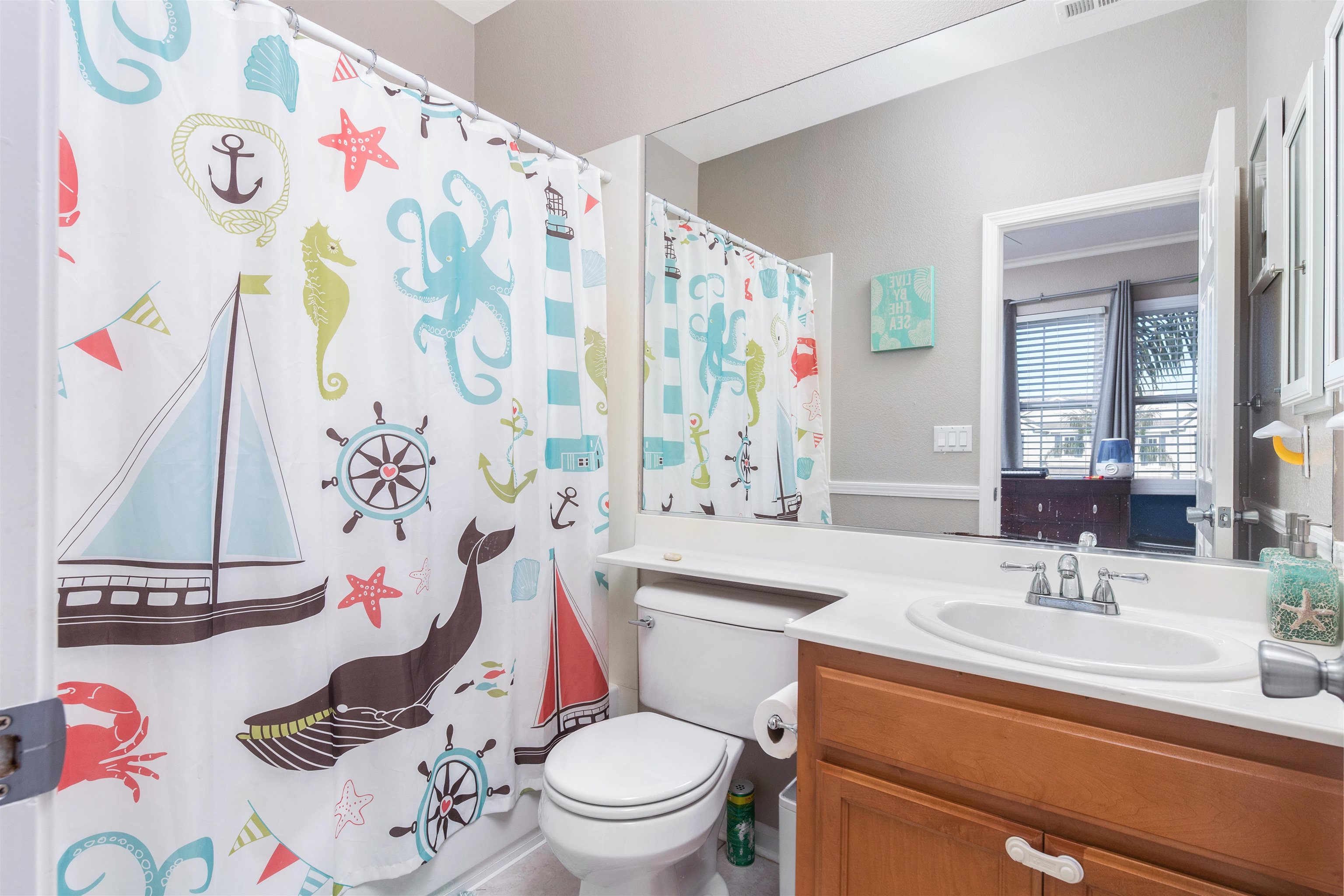 Detail Gallery Image 34 of 41 For 1382 Clay Ct, Brentwood,  CA 94513 - 5 Beds | 4/1 Baths