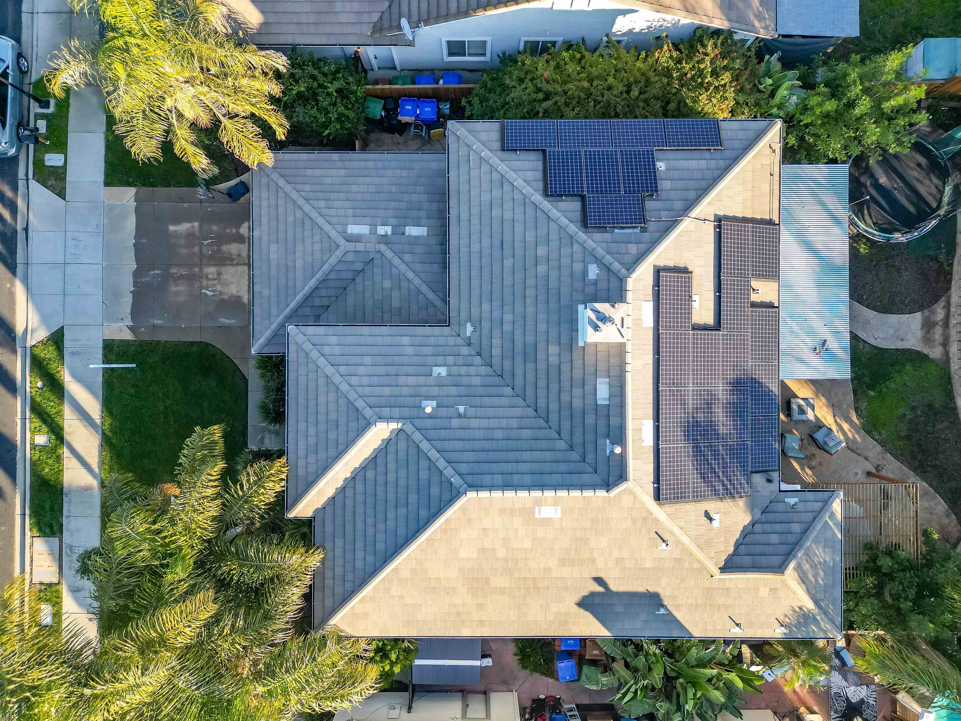 Detail Gallery Image 35 of 41 For 1382 Clay Ct, Brentwood,  CA 94513 - 5 Beds | 4/1 Baths