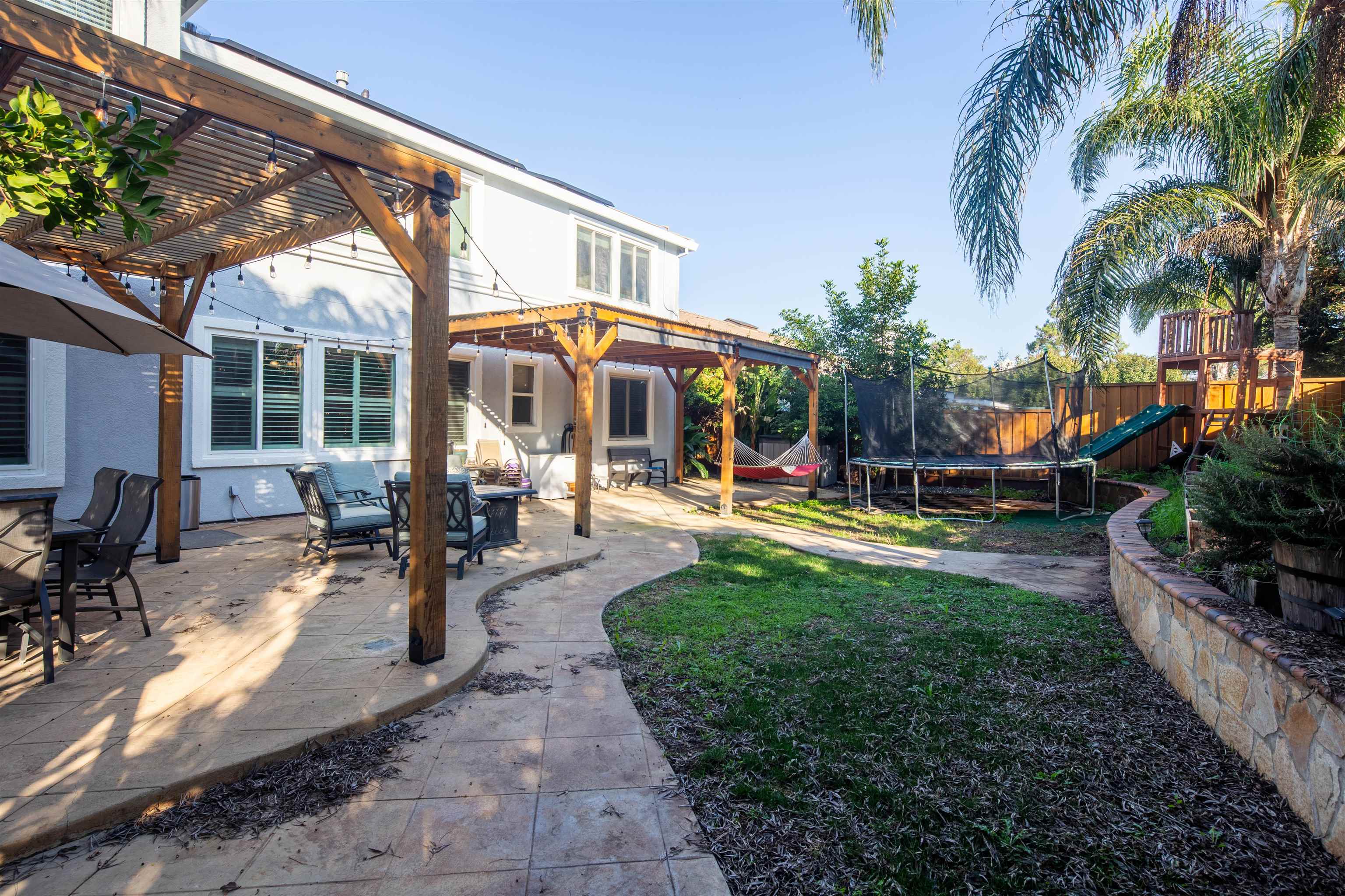 Detail Gallery Image 36 of 41 For 1382 Clay Ct, Brentwood,  CA 94513 - 5 Beds | 4/1 Baths