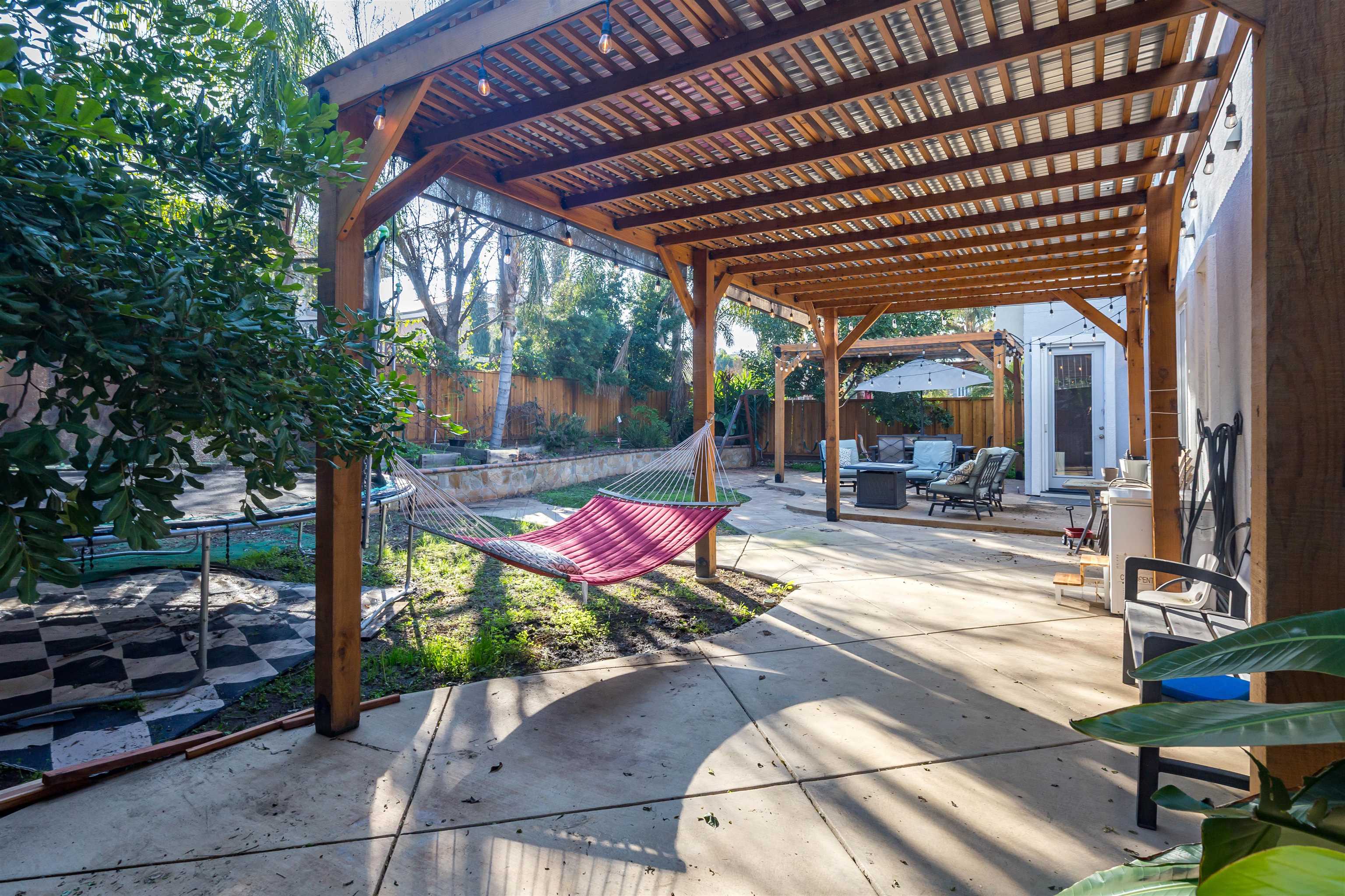 Detail Gallery Image 37 of 41 For 1382 Clay Ct, Brentwood,  CA 94513 - 5 Beds | 4/1 Baths