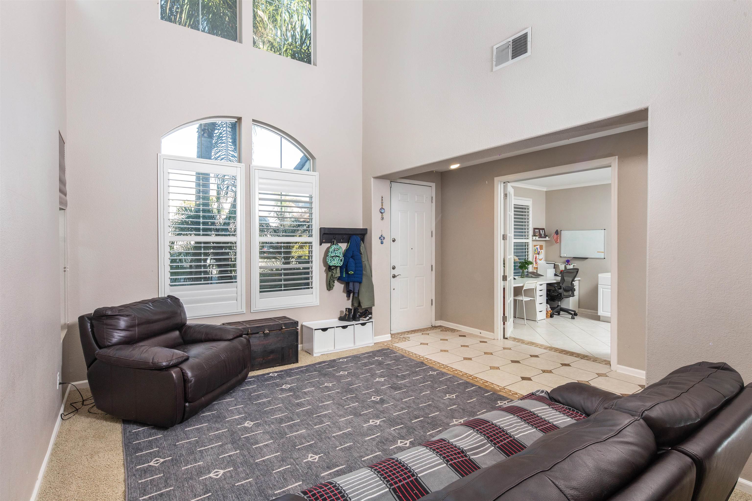 Detail Gallery Image 5 of 41 For 1382 Clay Ct, Brentwood,  CA 94513 - 5 Beds | 4/1 Baths