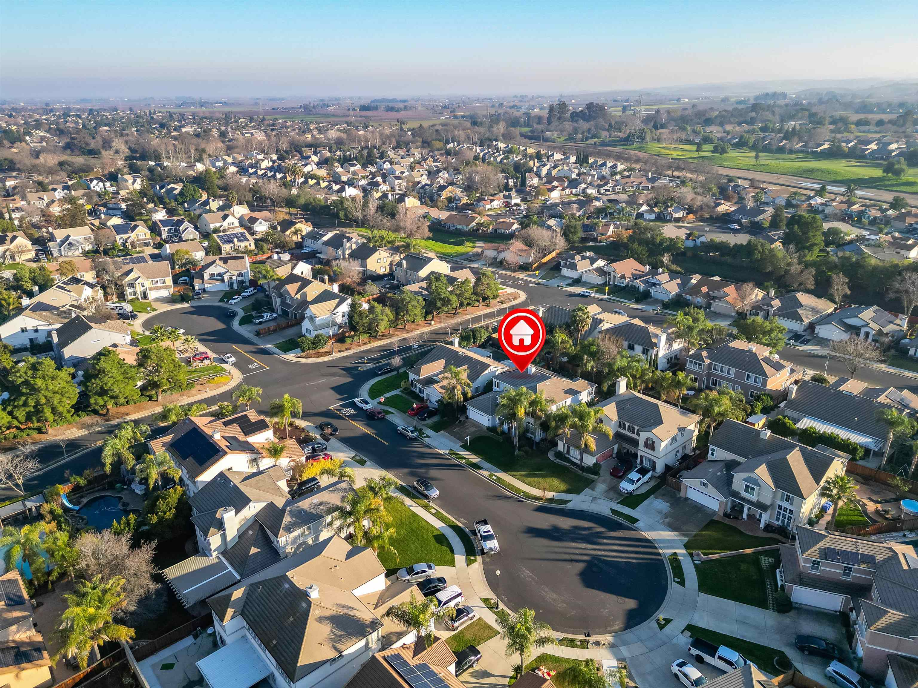 Detail Gallery Image 41 of 41 For 1382 Clay Ct, Brentwood,  CA 94513 - 5 Beds | 4/1 Baths