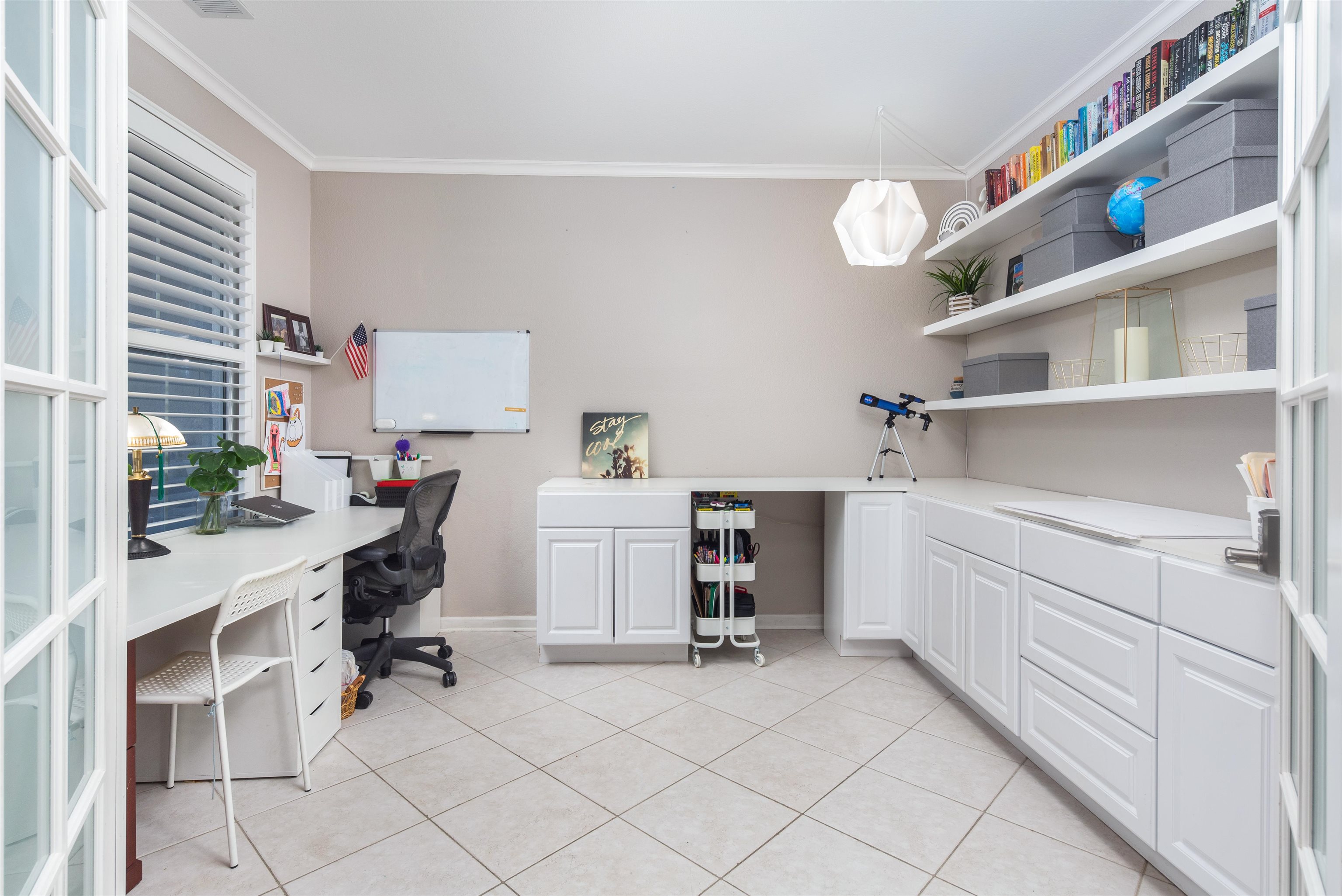 Detail Gallery Image 7 of 41 For 1382 Clay Ct, Brentwood,  CA 94513 - 5 Beds | 4/1 Baths