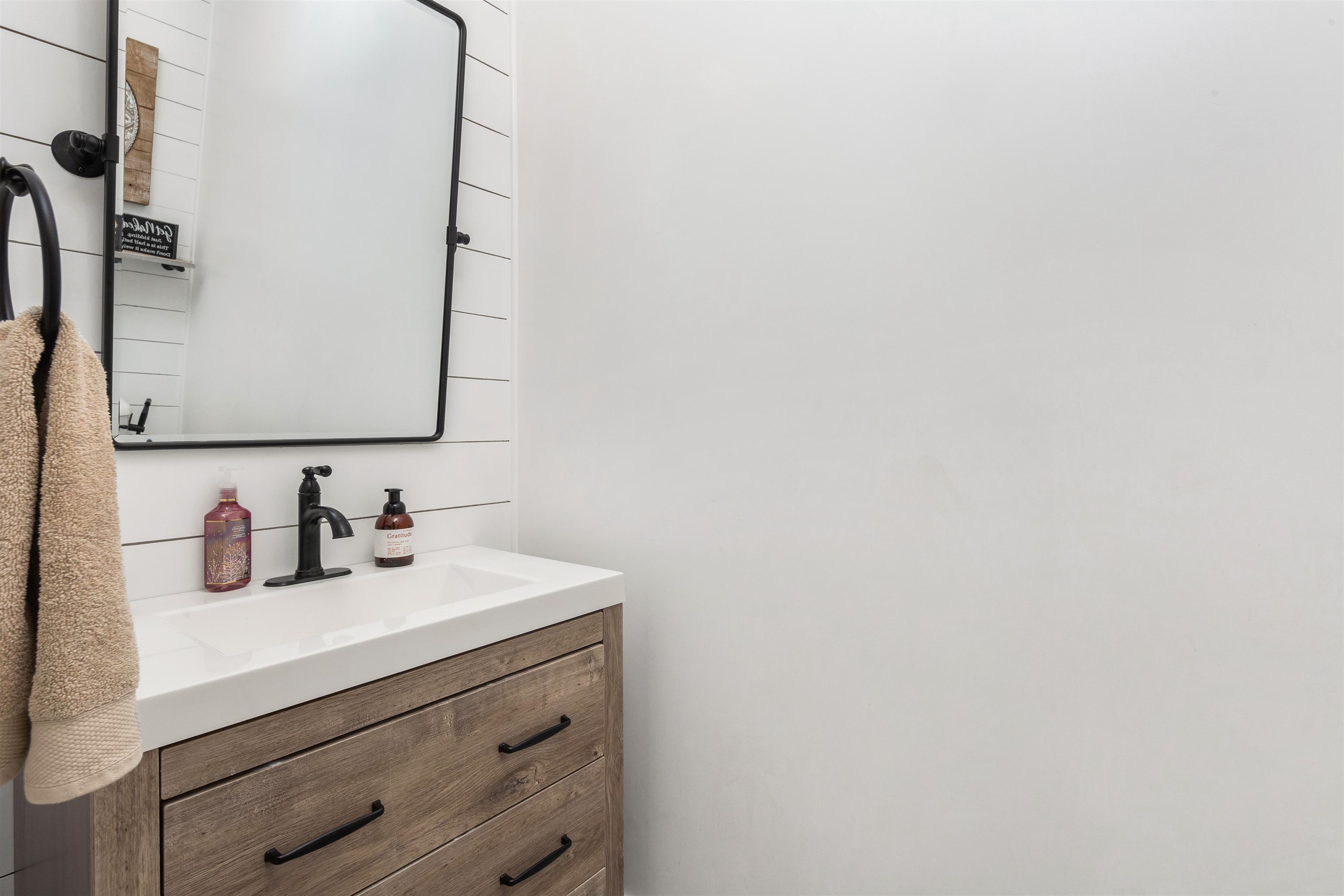 Detail Gallery Image 8 of 41 For 1382 Clay Ct, Brentwood,  CA 94513 - 5 Beds | 4/1 Baths