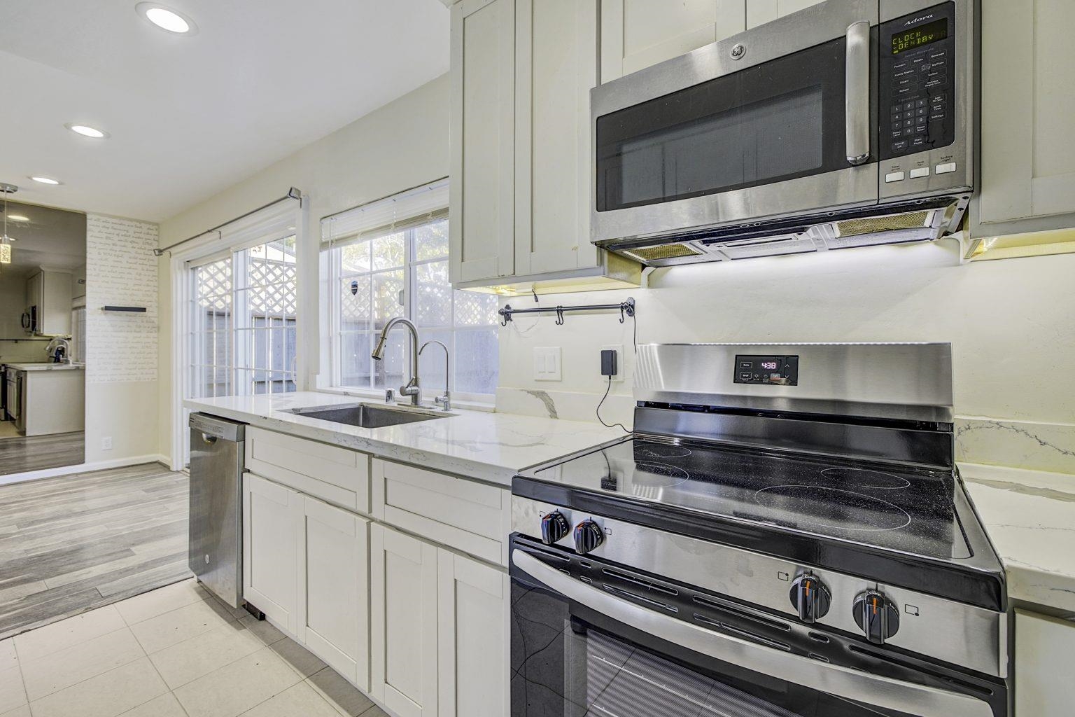 Photo #12: 41121401 Listing: Photo #12