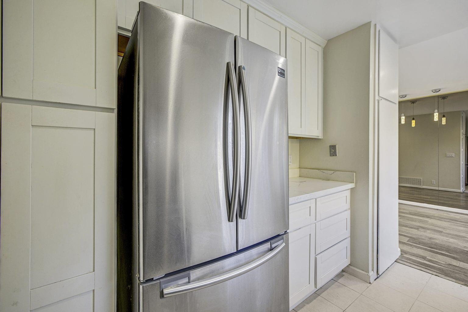 Photo #13: 41121401 Listing: Photo #13