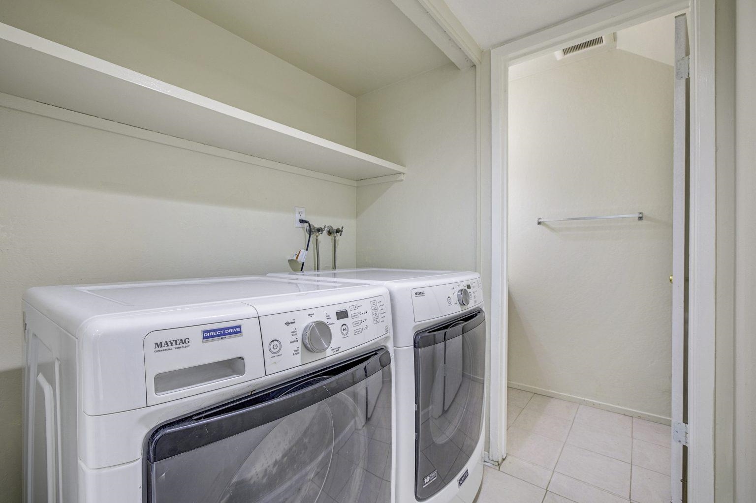 Photo #14: 41121401 Listing: Photo #14