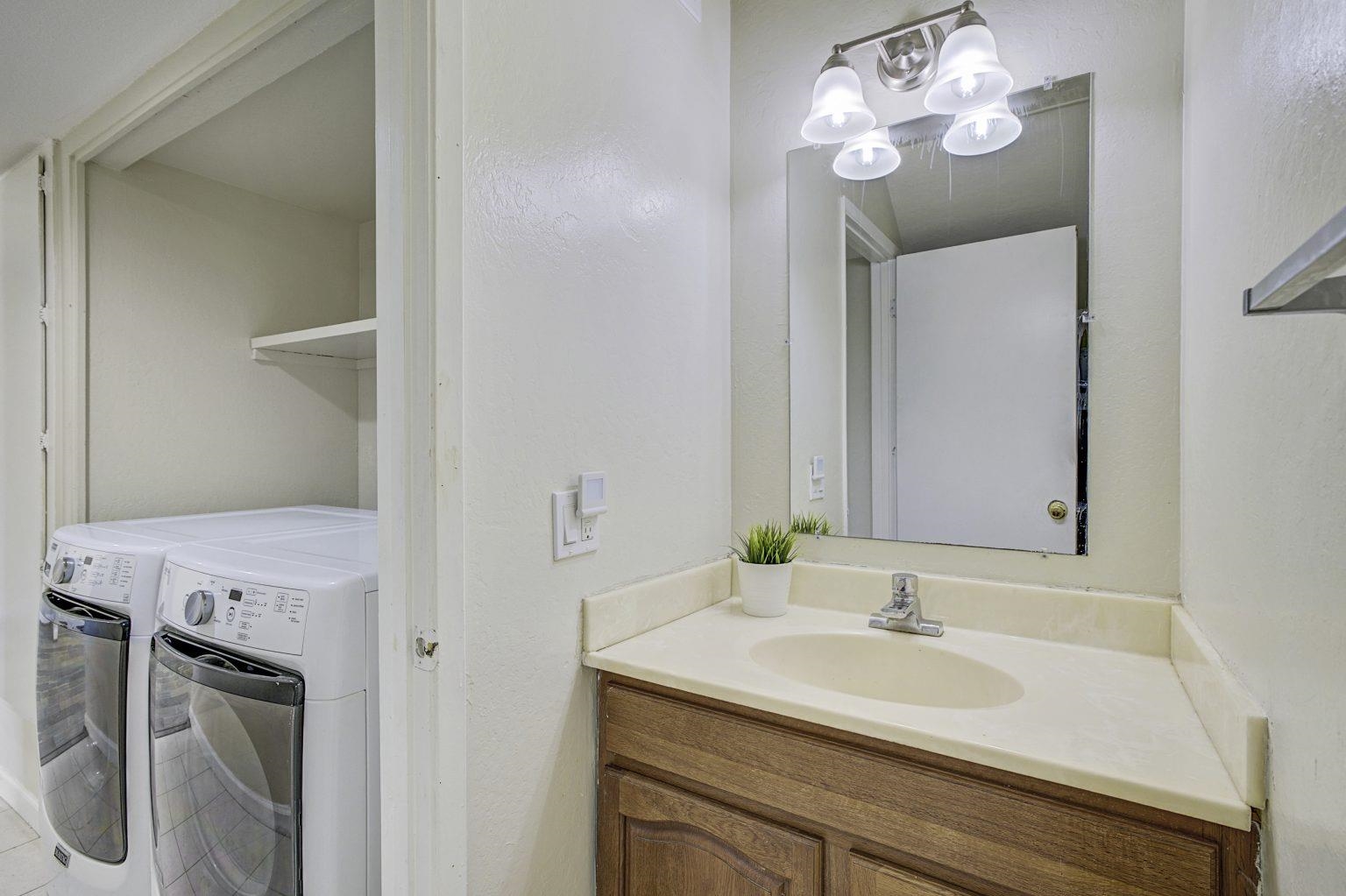 Photo #15: 41121401 Listing: Photo #15