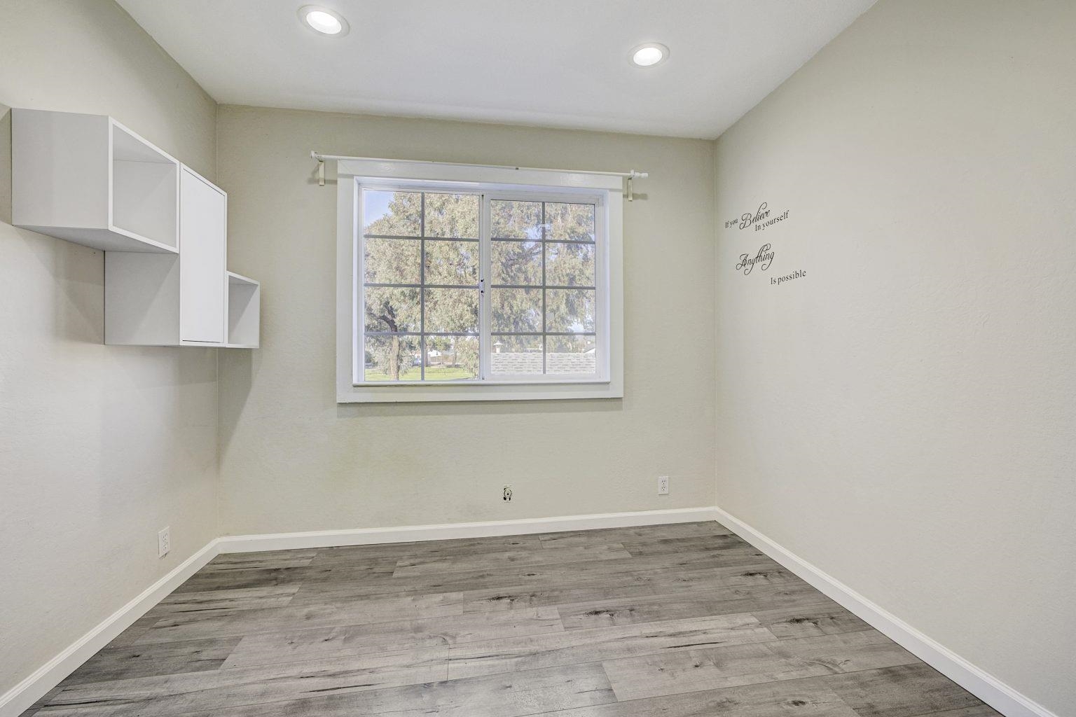 Photo #16: 41121401 Listing: Photo #16