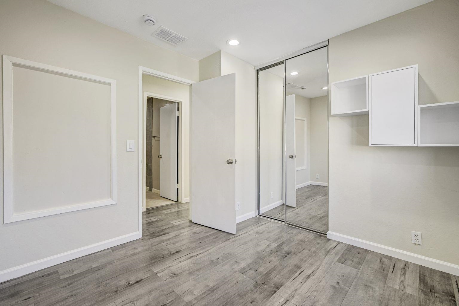 Photo #17: 41121401 Listing: Photo #17