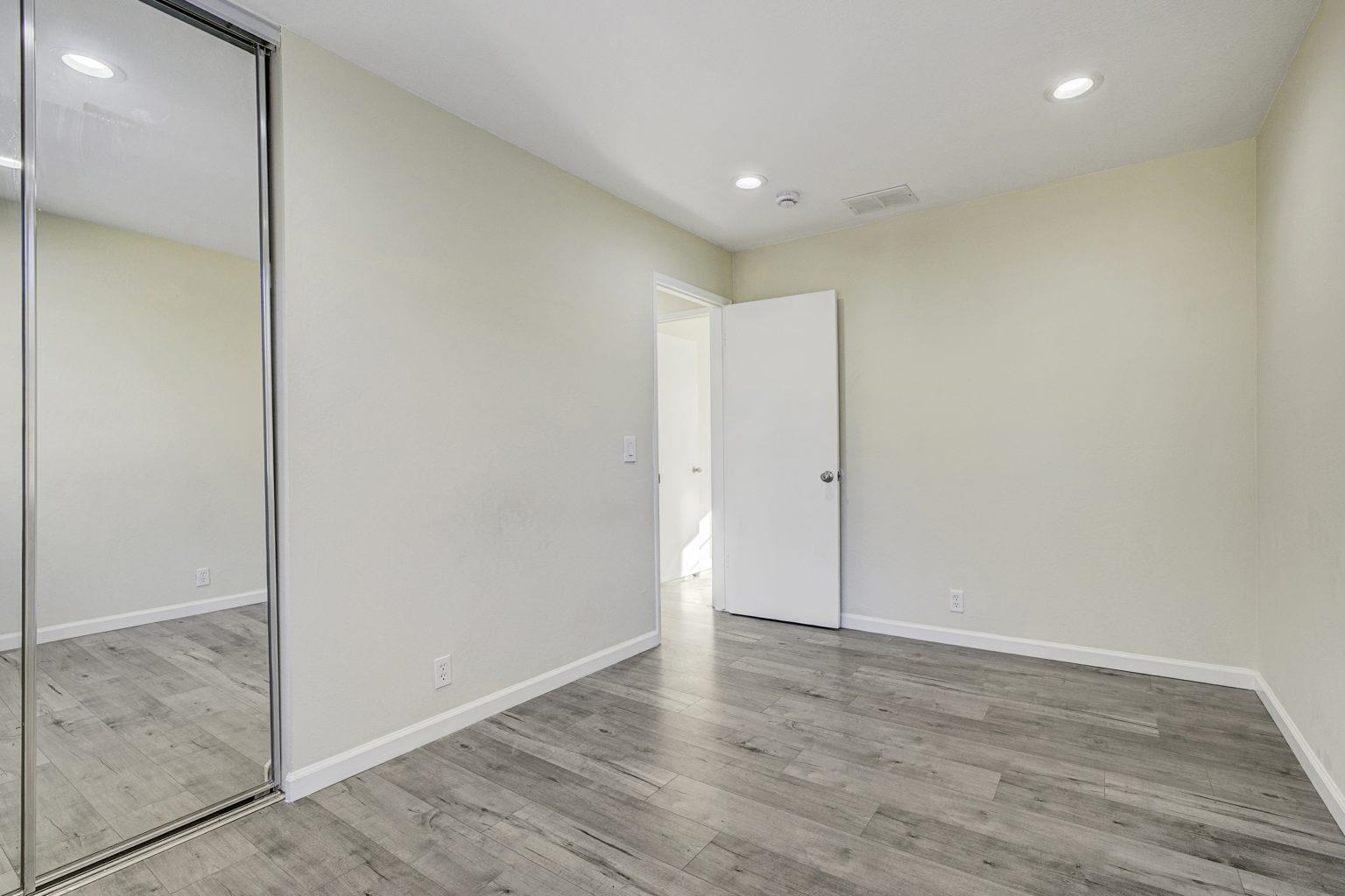 Photo #19: 41121401 Listing: Photo #19